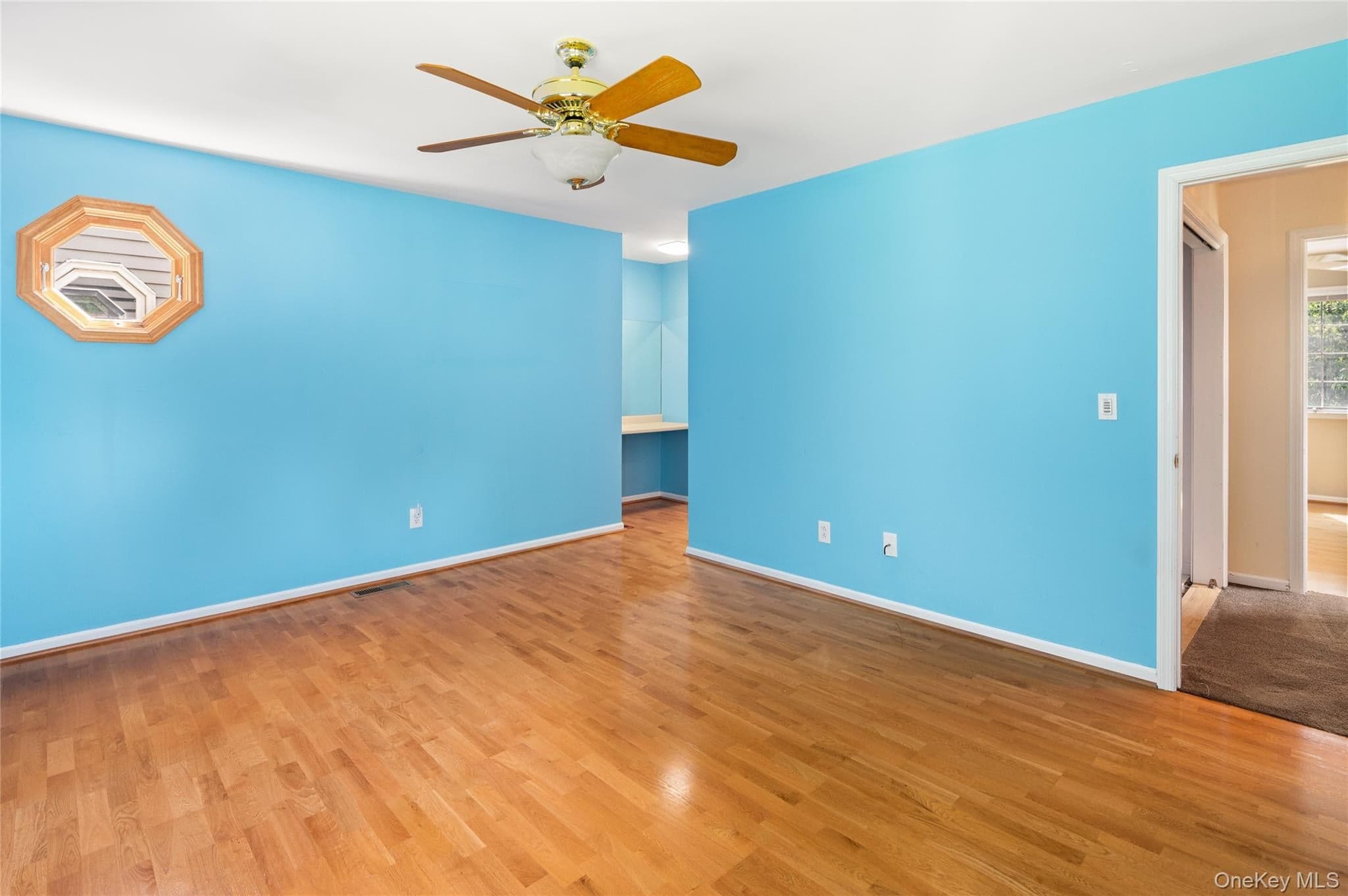 1804 Regent Drive thumbnail 21