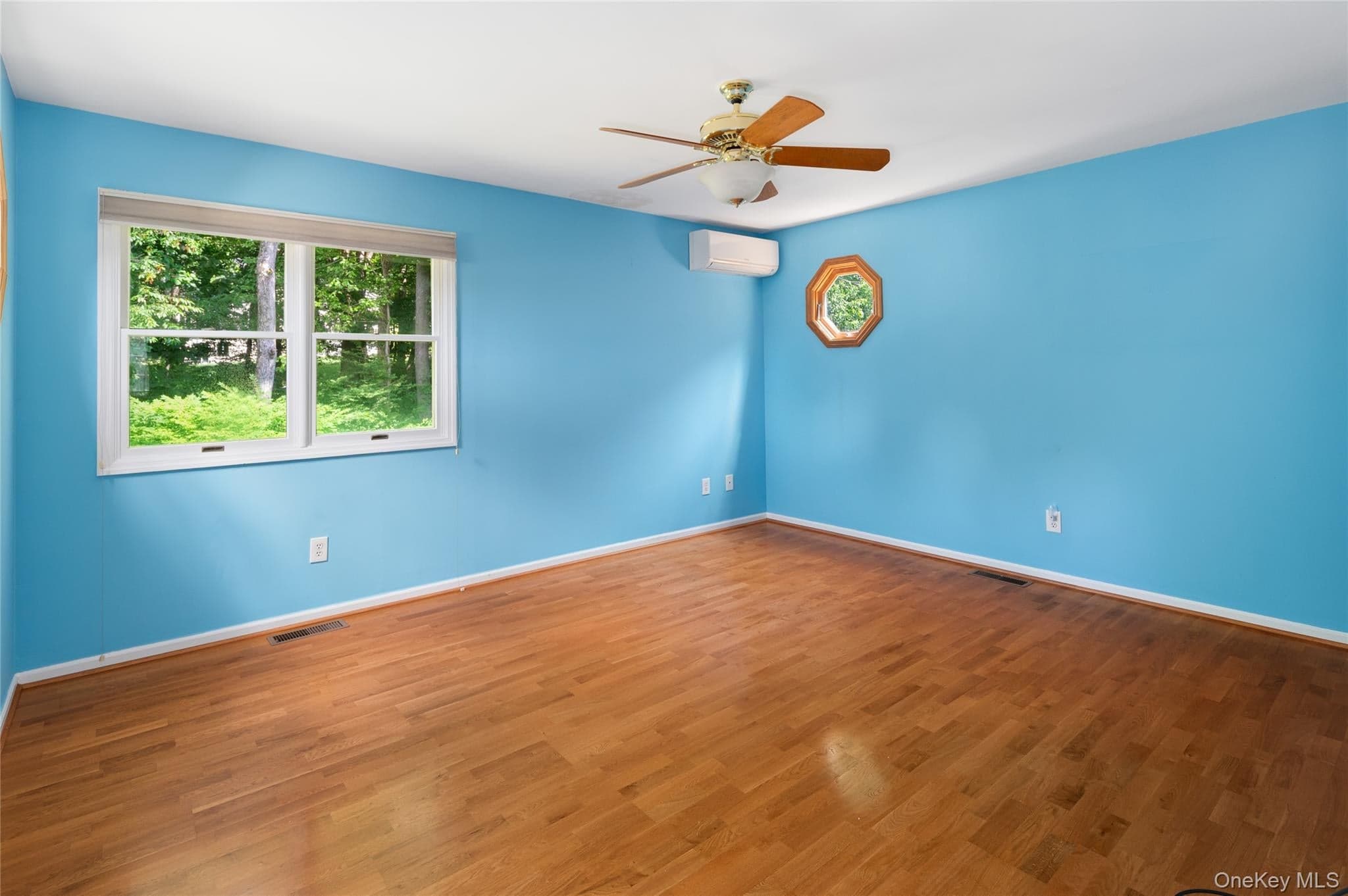 1804 Regent Drive thumbnail 20