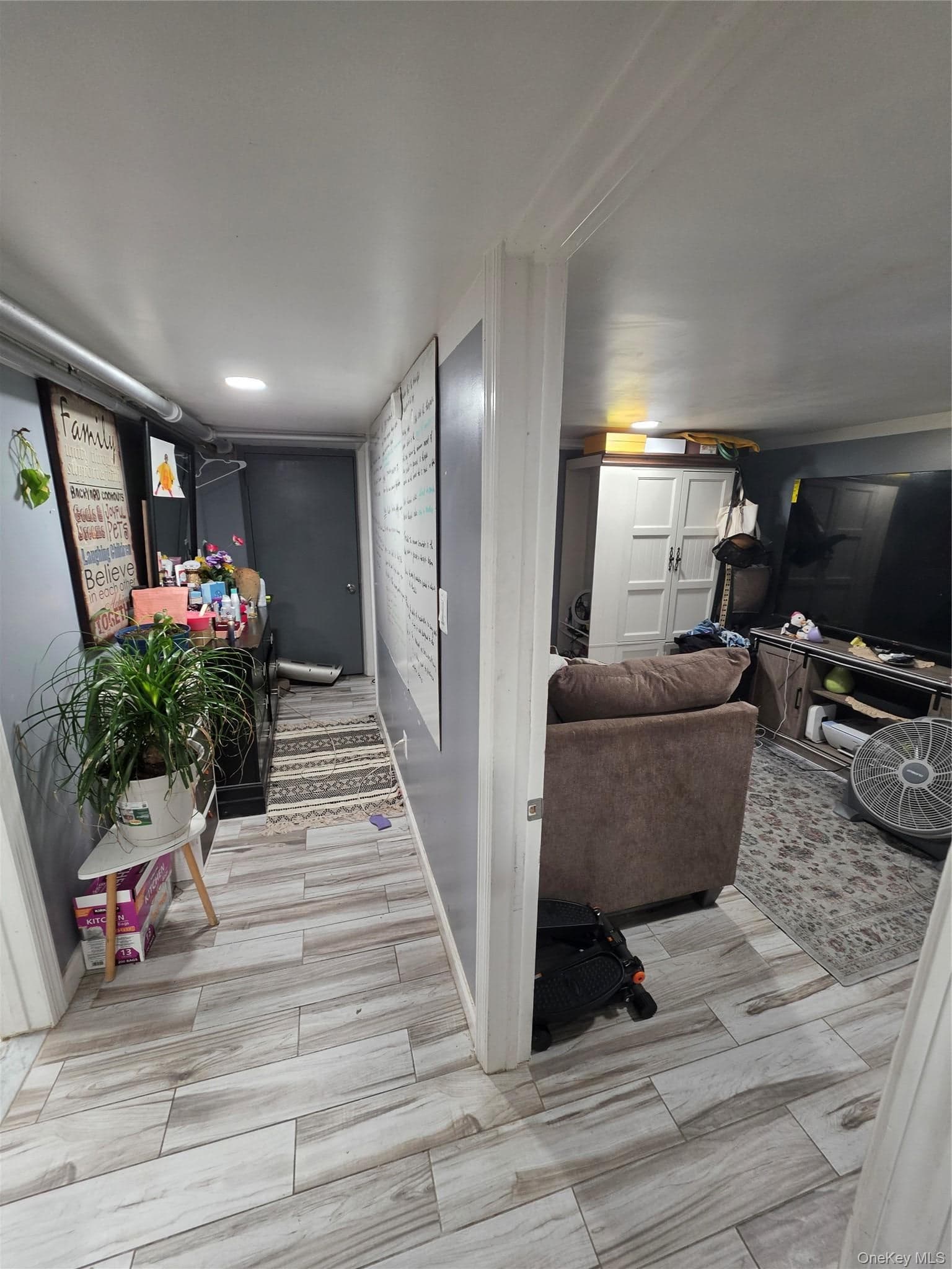 467 Atkins Avenue thumbnail 3