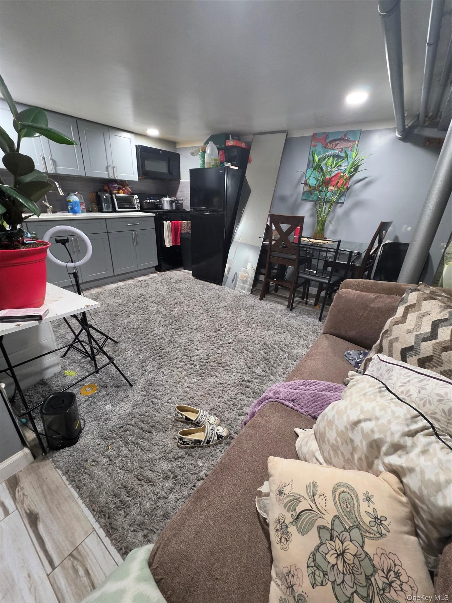 467 Atkins Avenue thumbnail 4