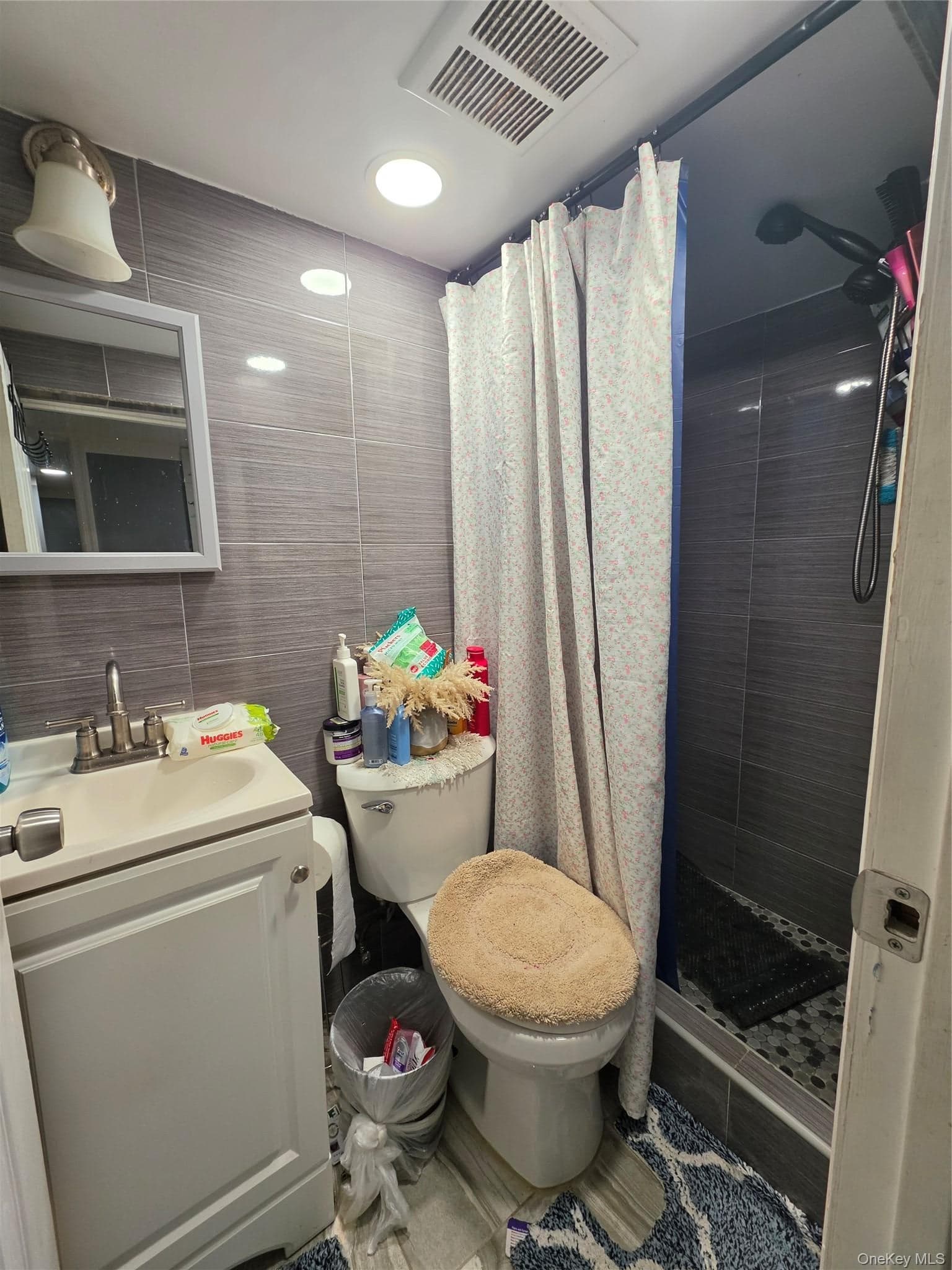 467 Atkins Avenue thumbnail 9