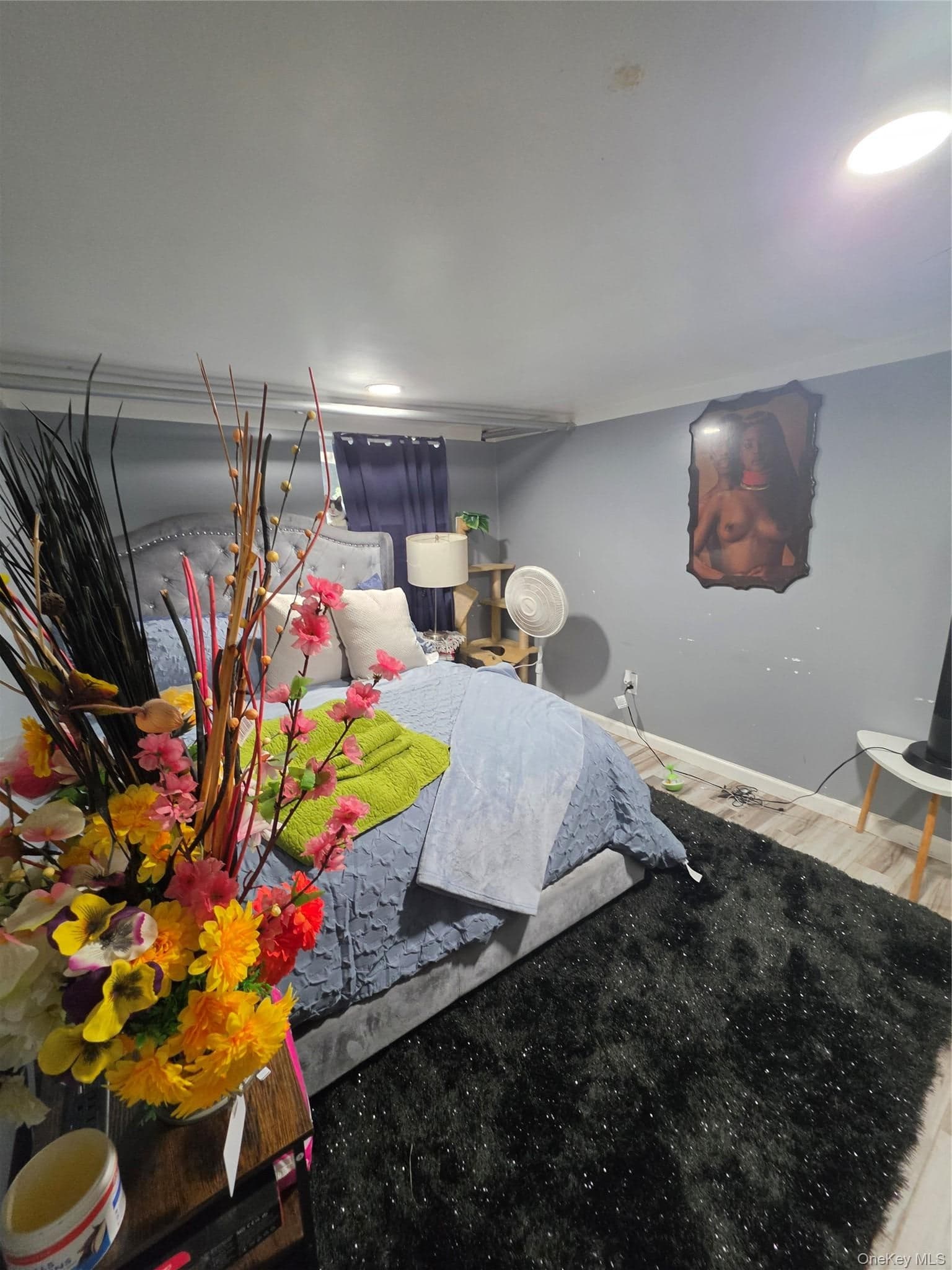 467 Atkins Avenue thumbnail 8