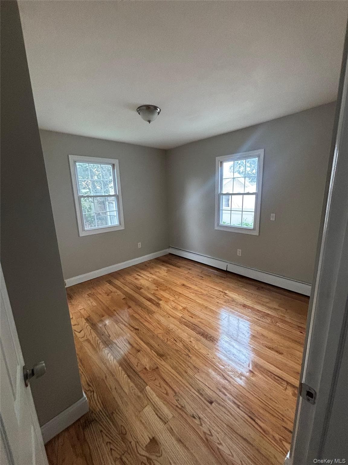 467 Atkins Avenue thumbnail 2