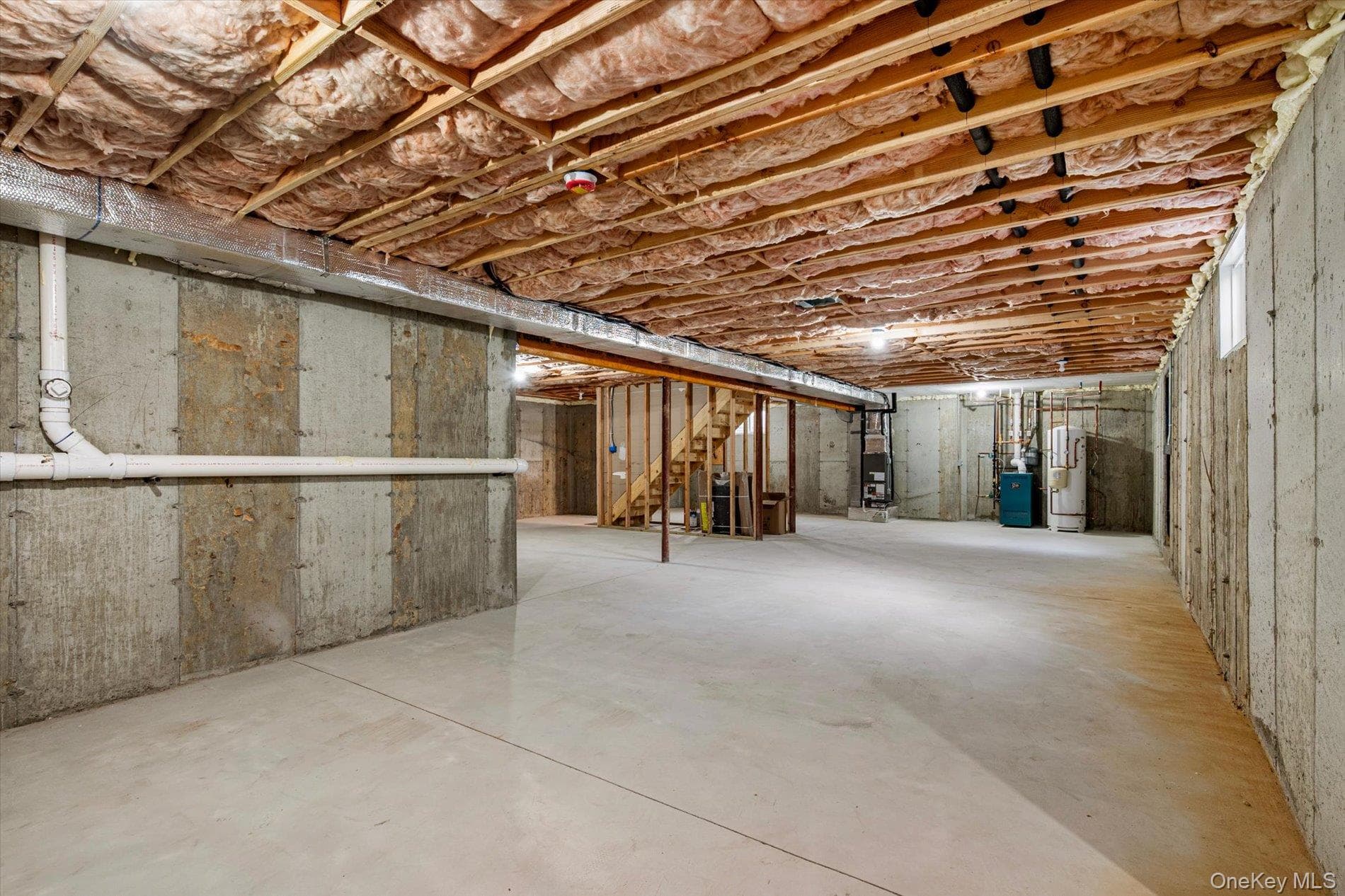 111 Jackson Avenue thumbnail 26