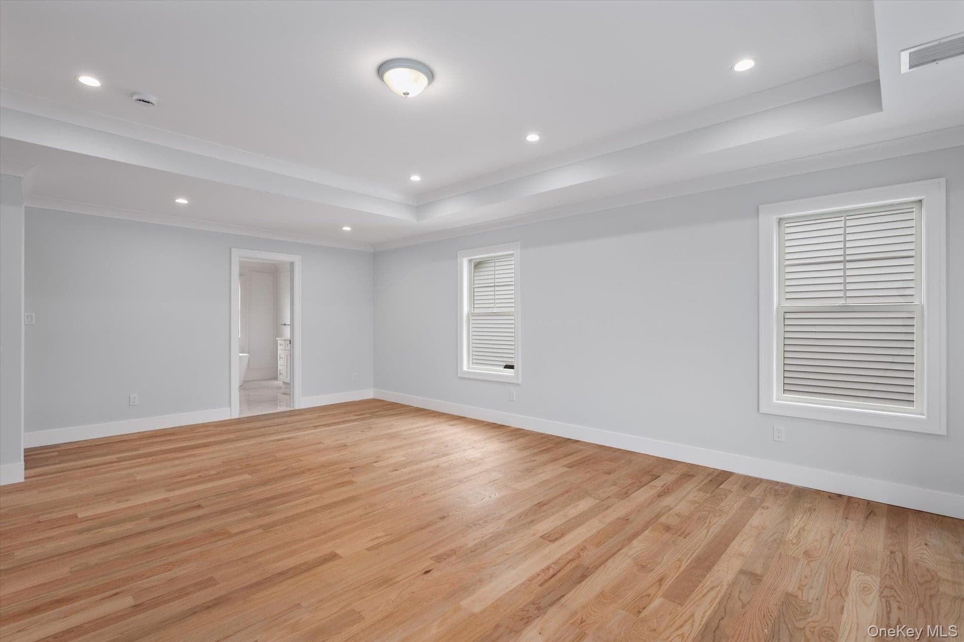 111 Jackson Avenue thumbnail 18