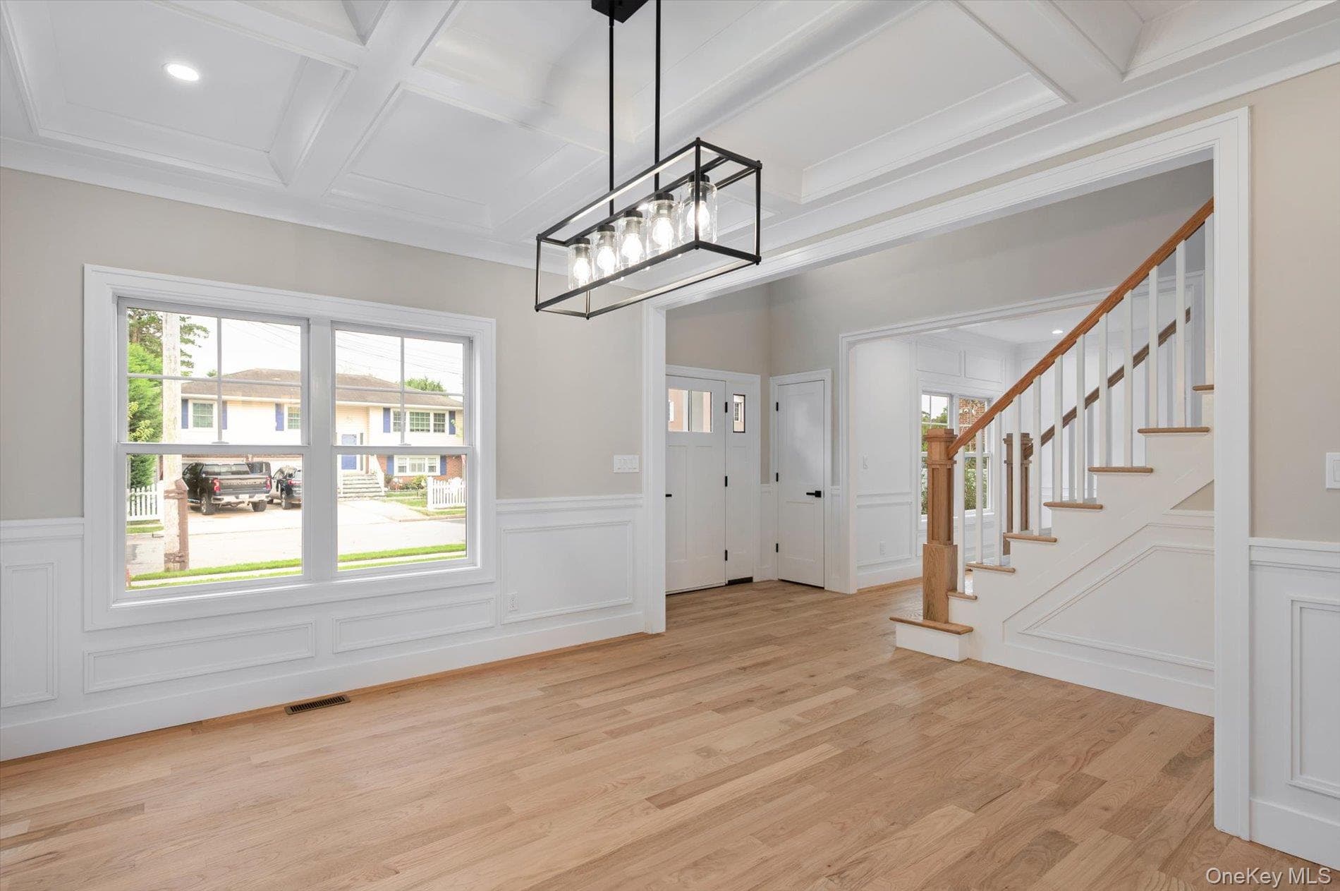 111 Jackson Avenue thumbnail 12