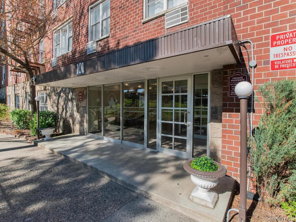 101 Highland Avenue Unit: 3P thumbnail 6