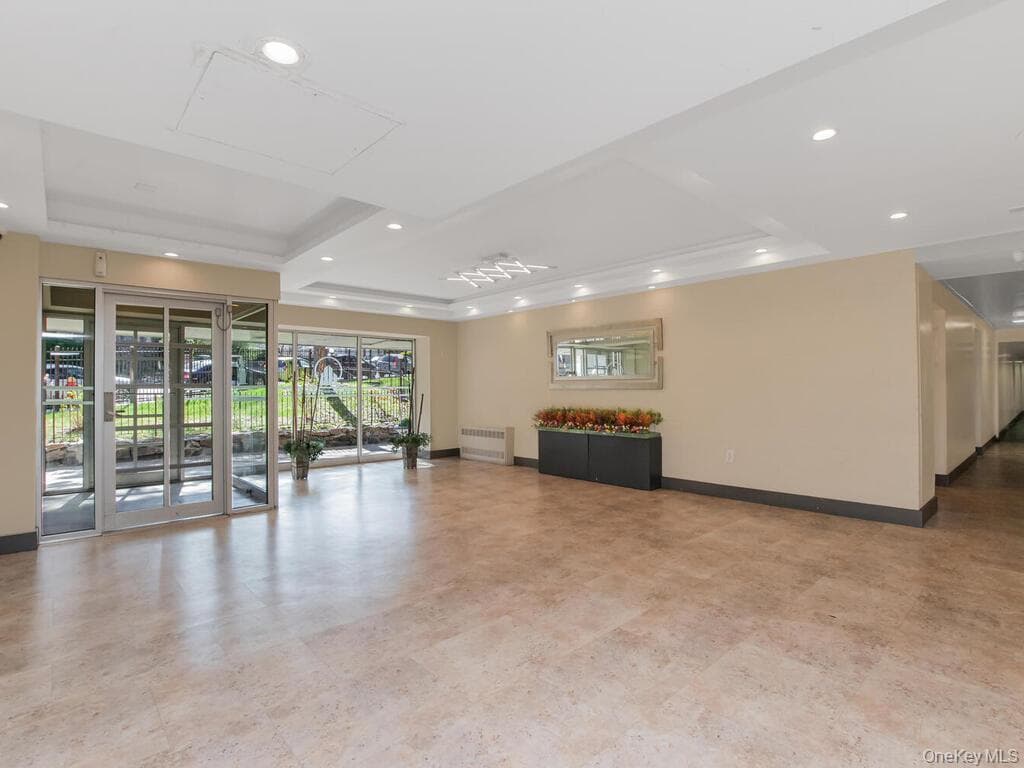 101 Highland Avenue Unit: 3P thumbnail 9
