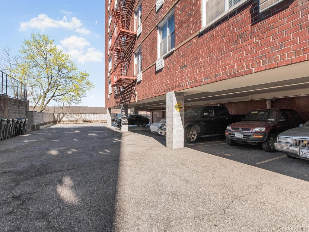 101 Highland Avenue Unit: 3P thumbnail 11