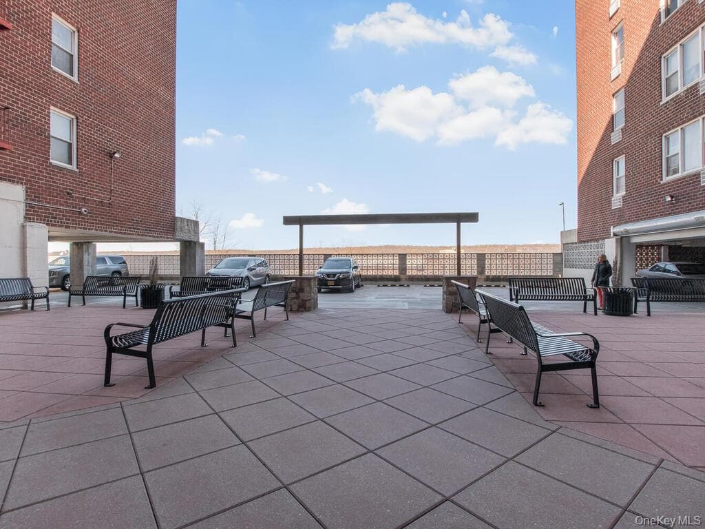 101 Highland Avenue Unit: 3P thumbnail 14