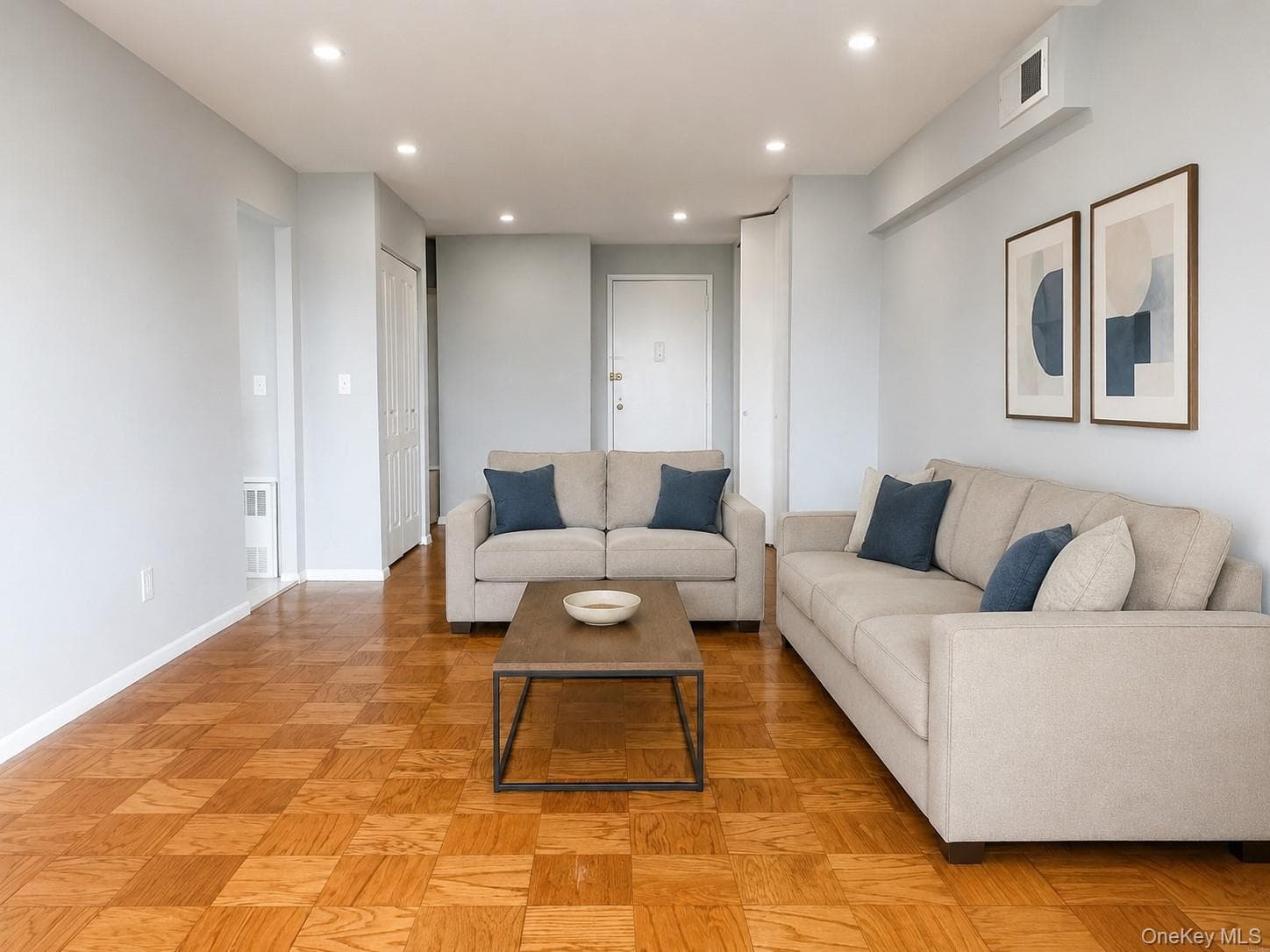 101 Highland Avenue Unit: 3P thumbnail 3