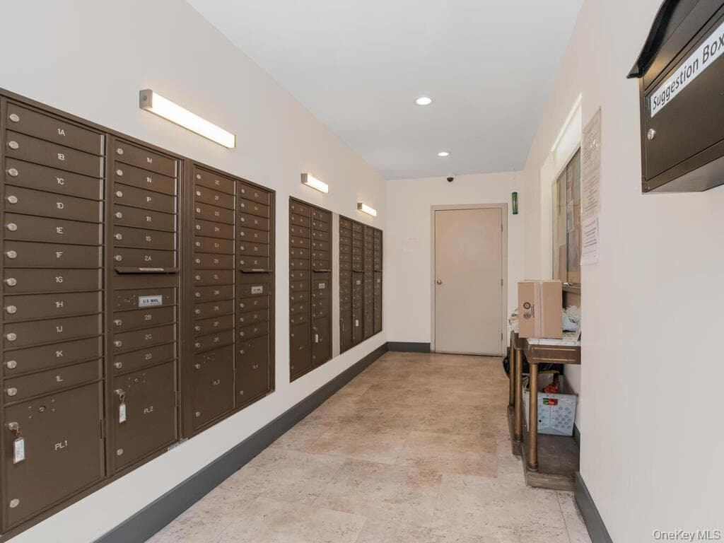 101 Highland Avenue Unit: 3P thumbnail 10