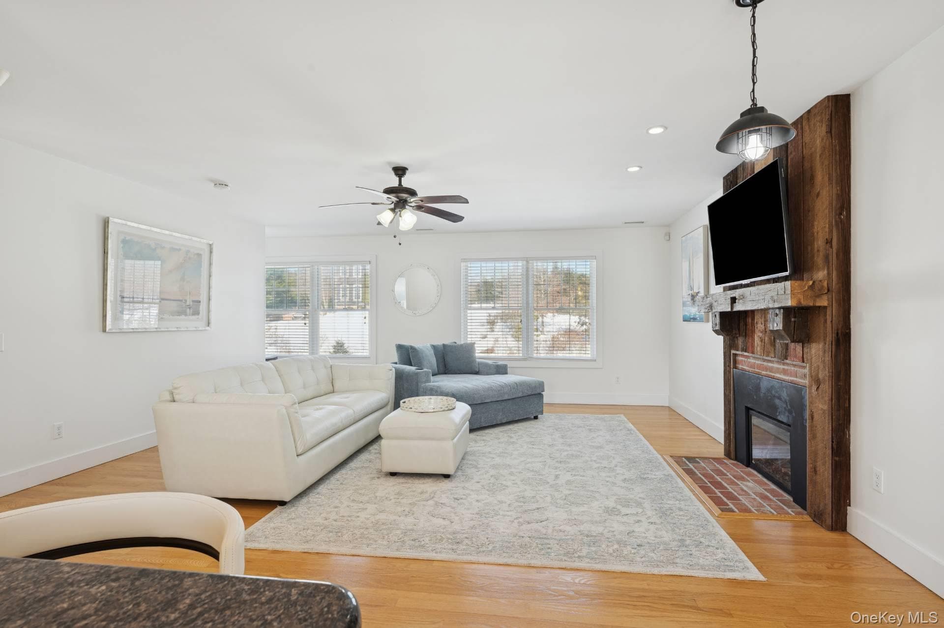 32 Sugar Loaf Road thumbnail 12