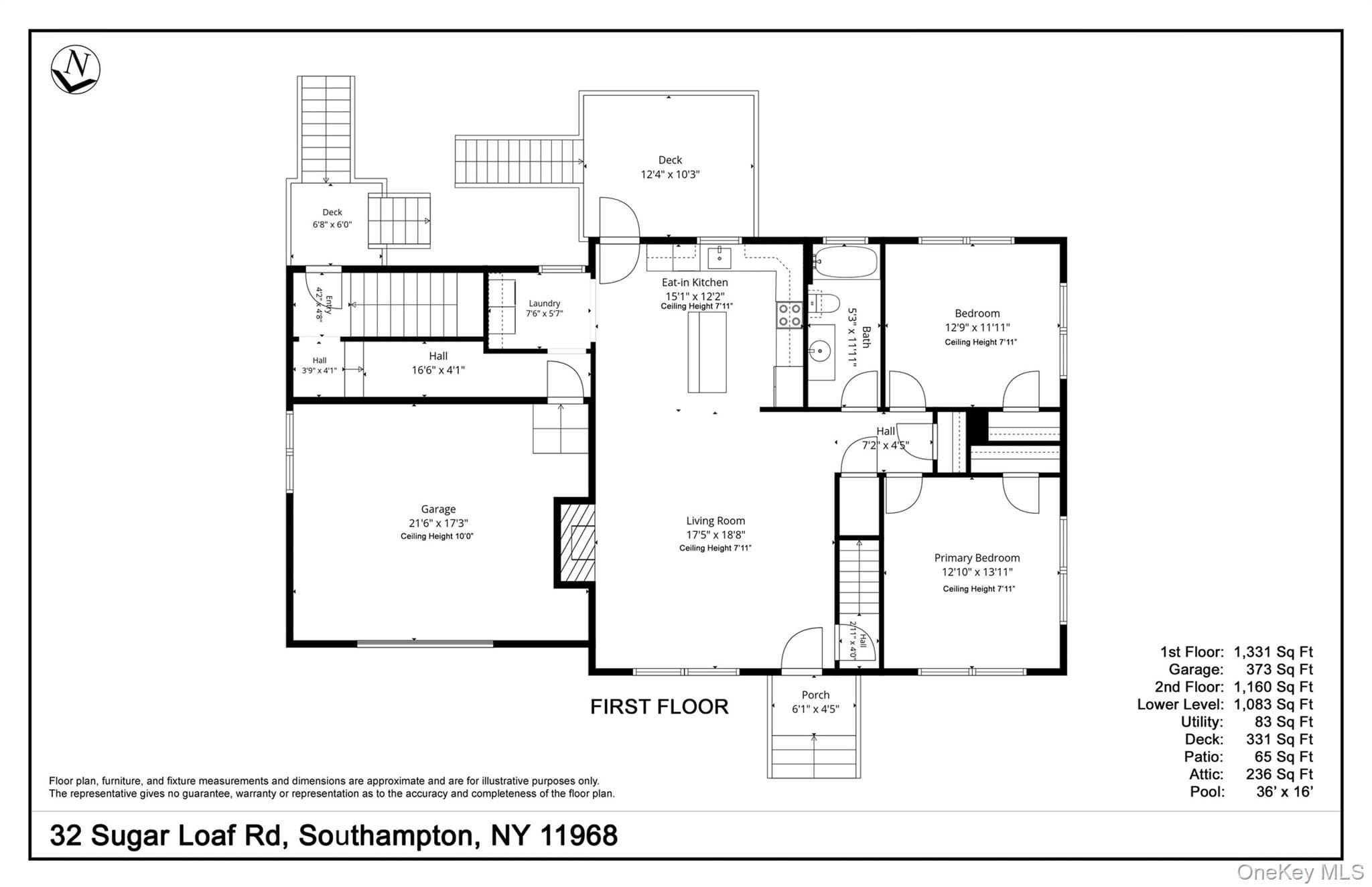 32 Sugar Loaf Road thumbnail 24
