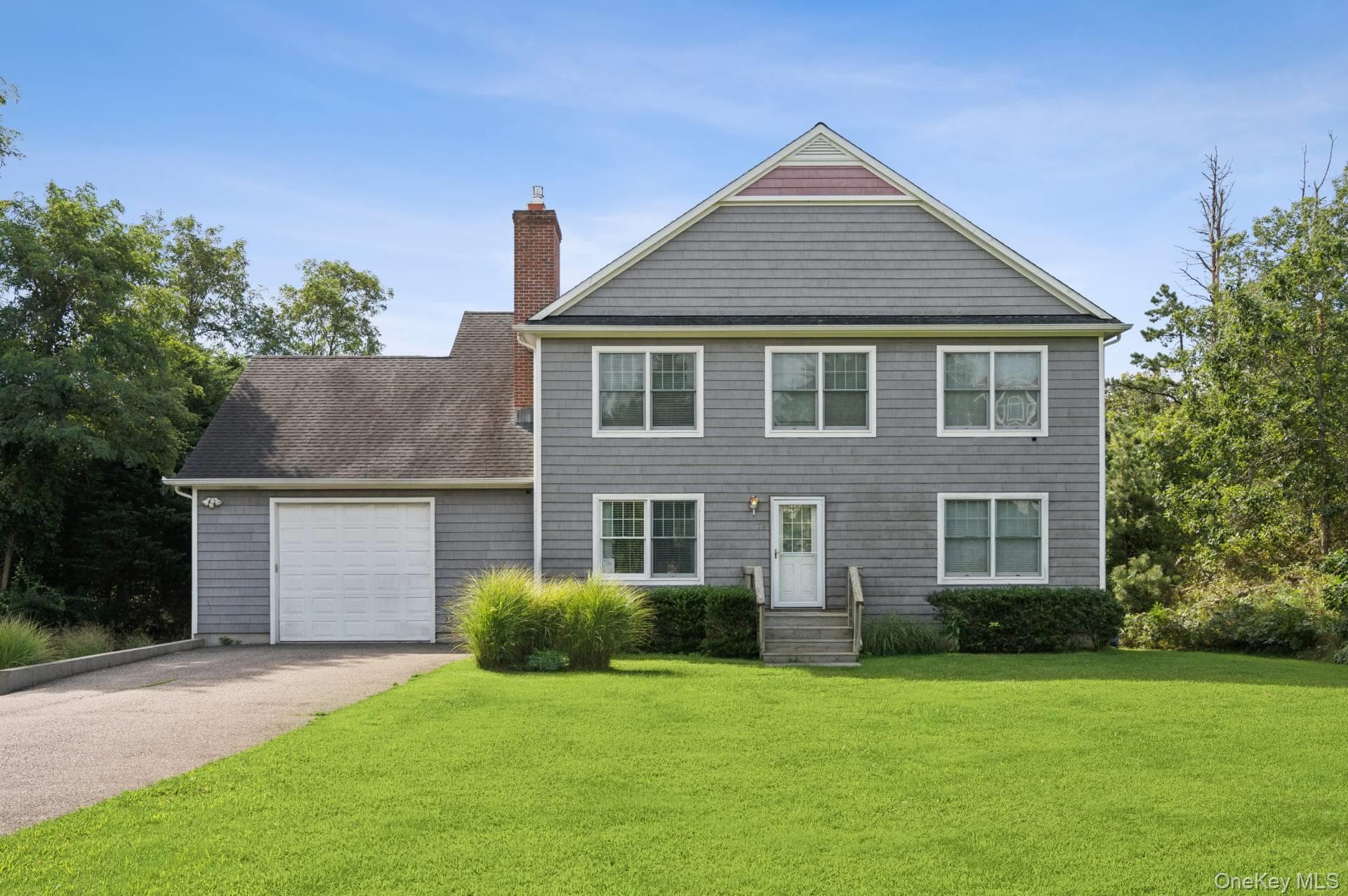 32 Sugar Loaf Road, Southampton