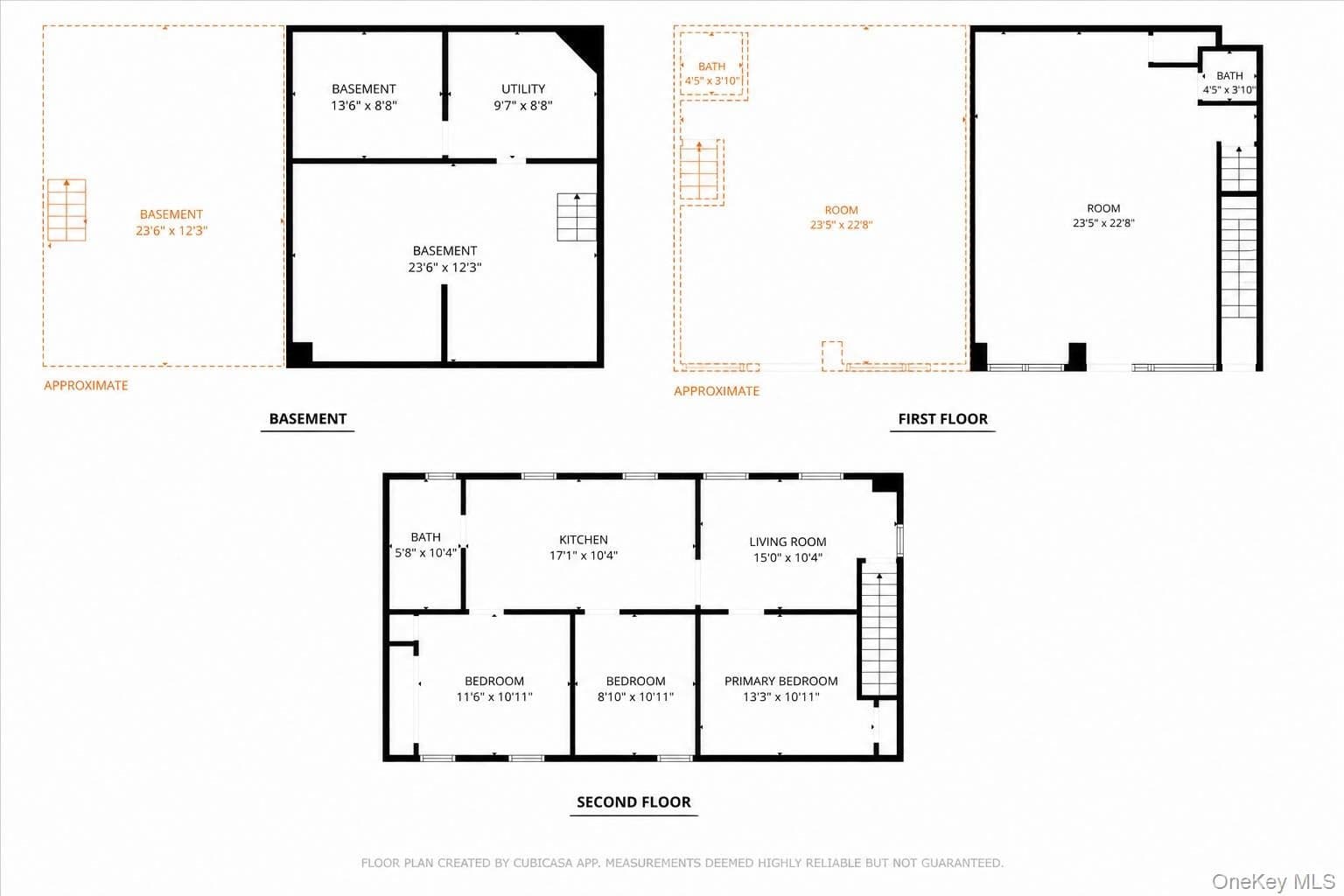 704 E 183rd Street thumbnail 19