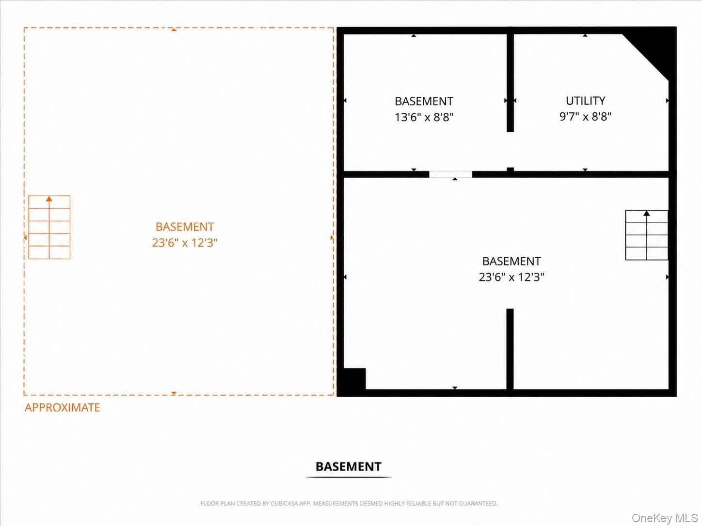 704 E 183rd Street thumbnail 18