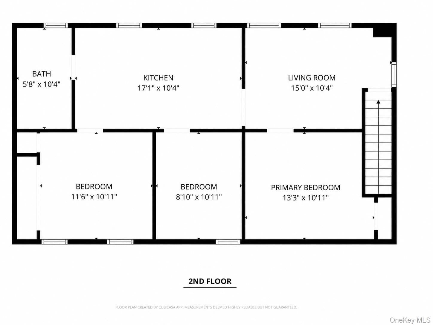 704 E 183rd Street thumbnail 16