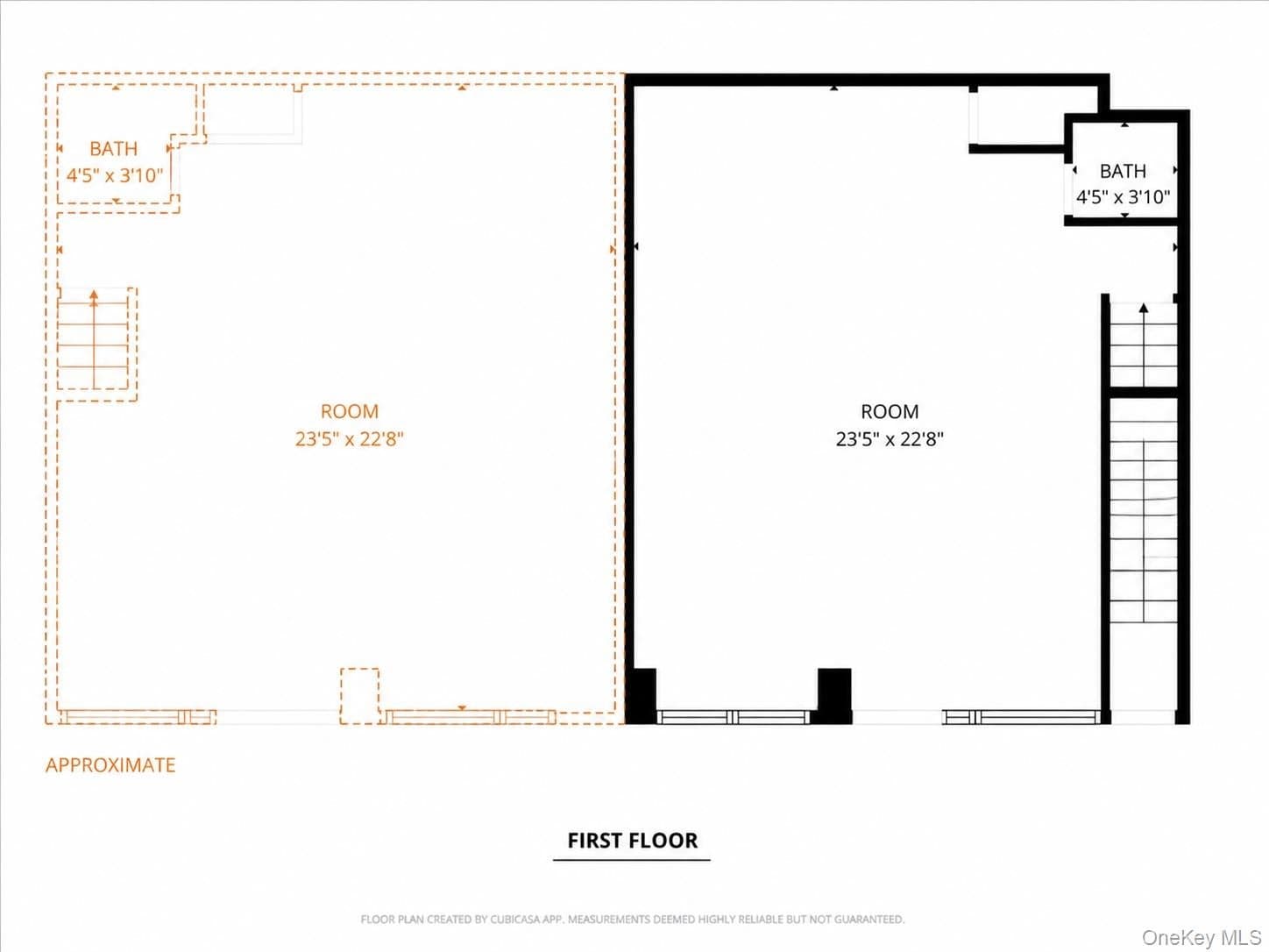 704 E 183rd Street thumbnail 17