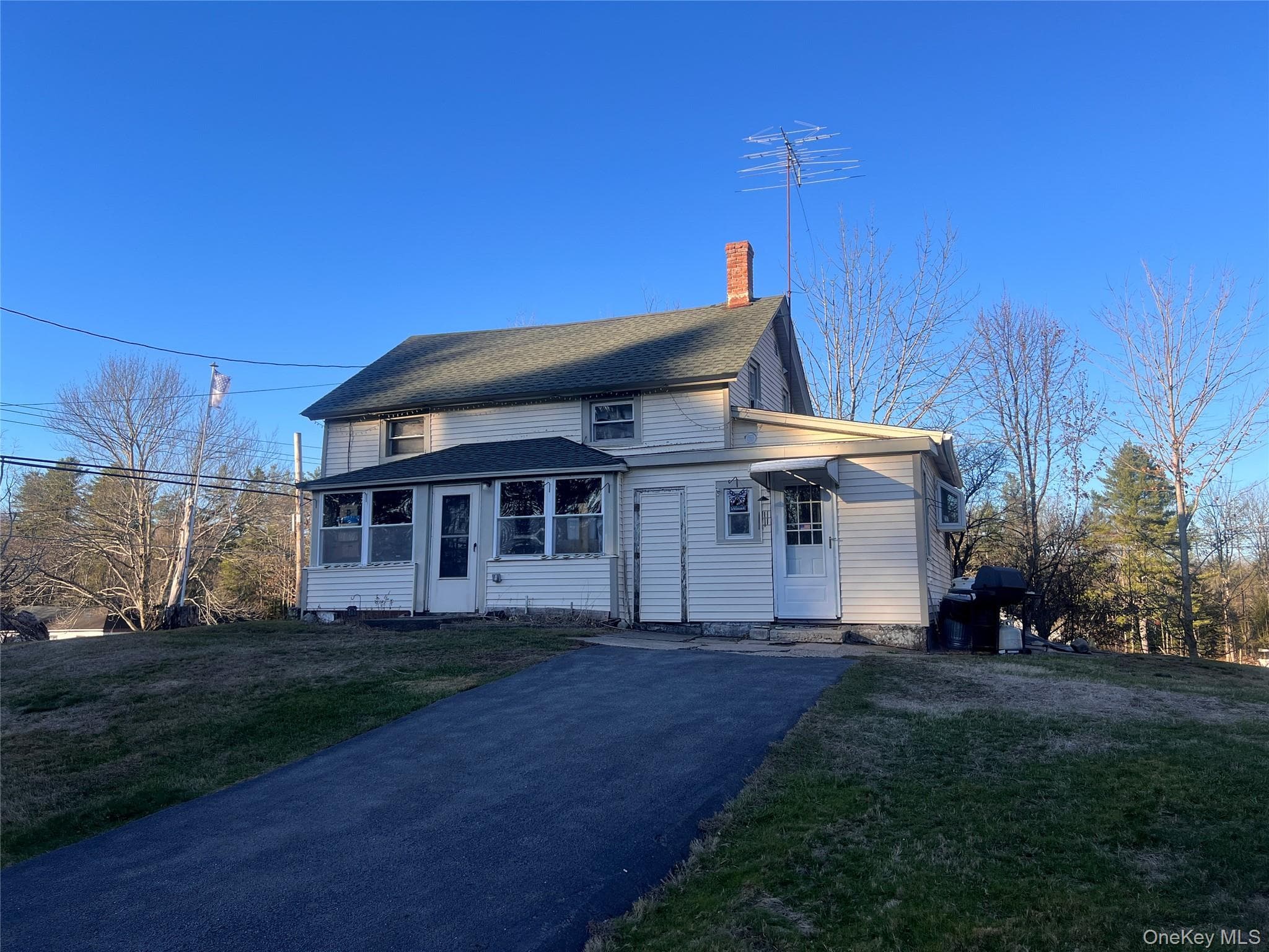 279 Cold Spring Road thumbnail 2