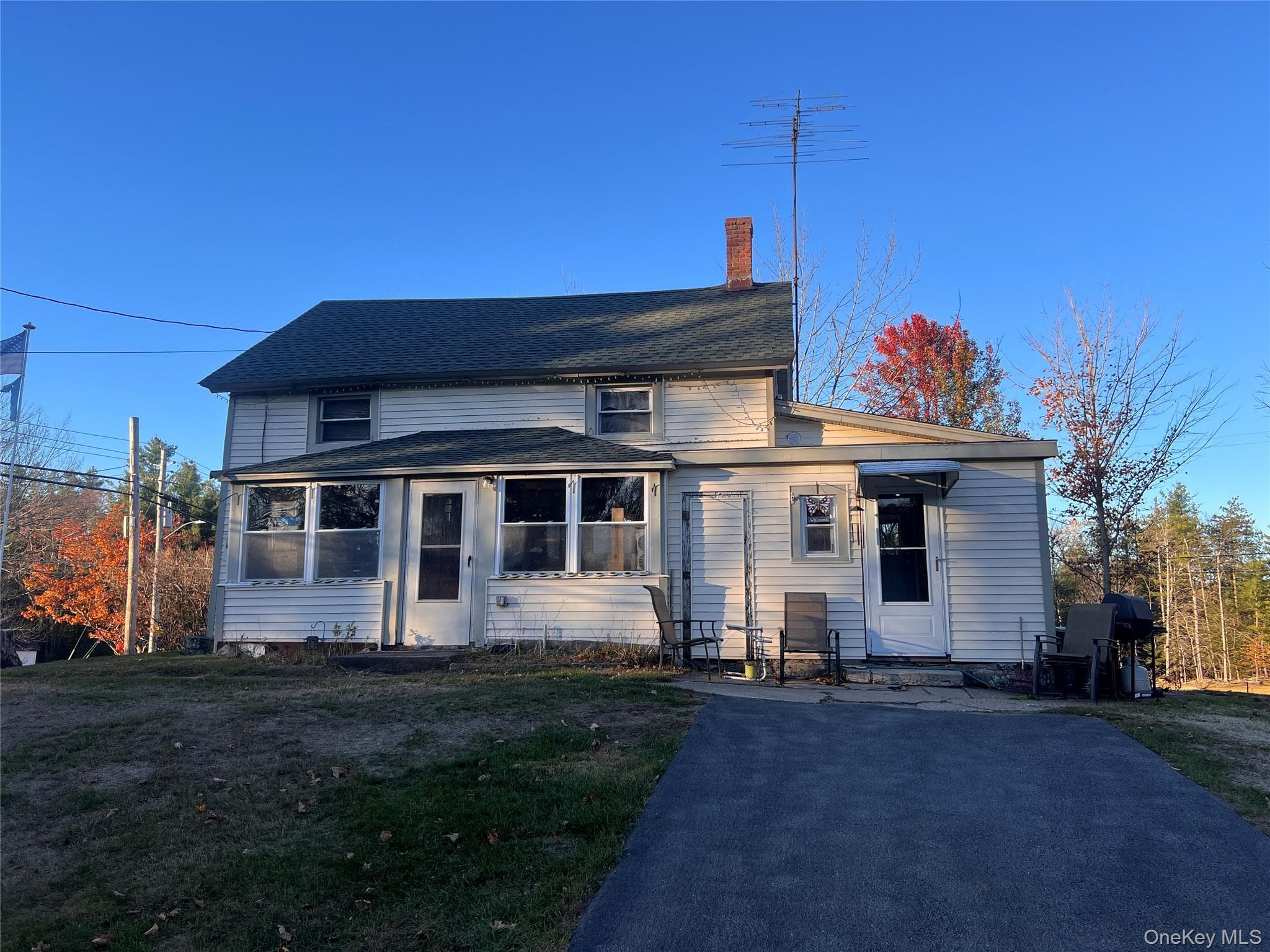 279 Cold Spring Road thumbnail 3