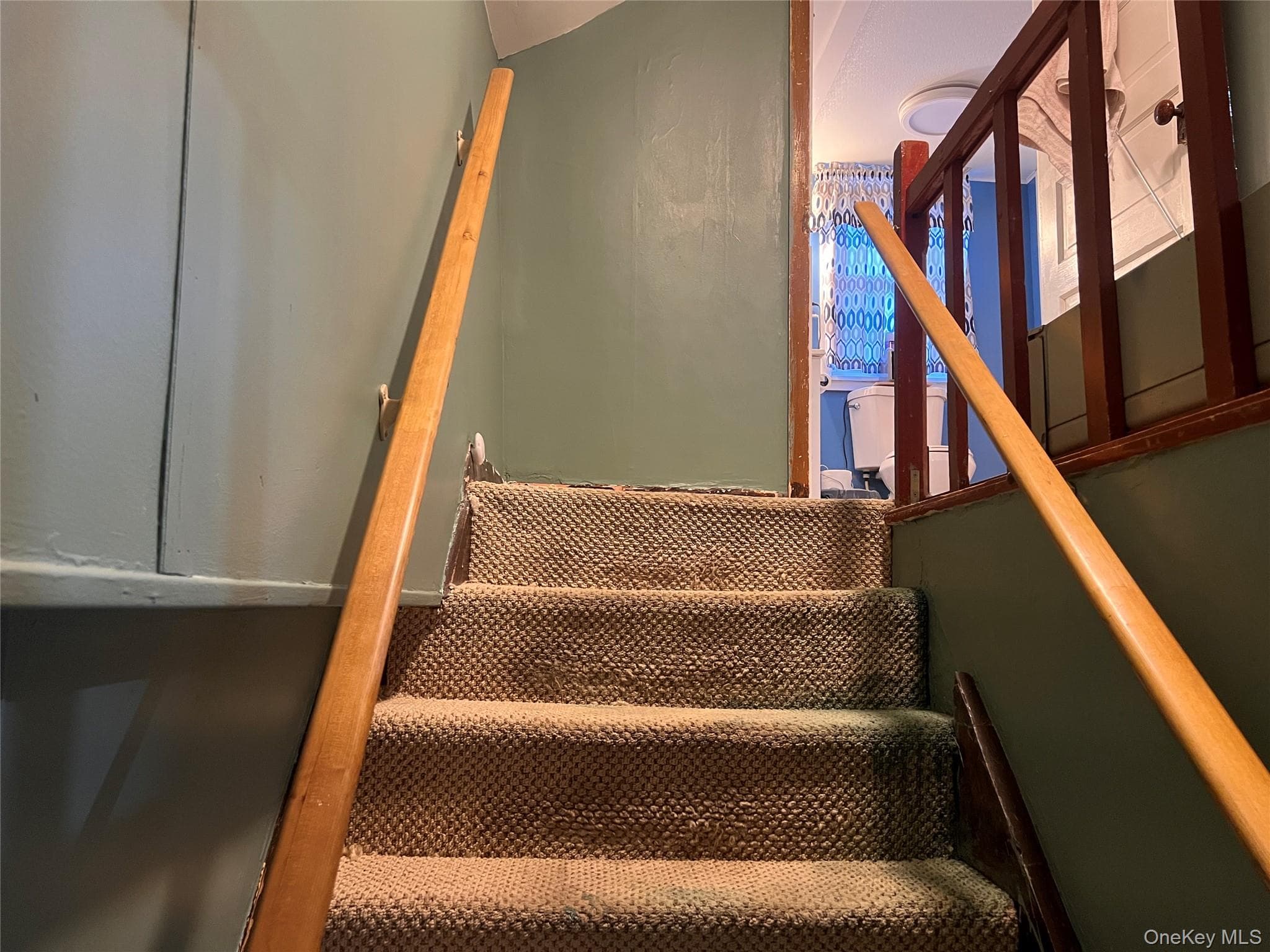 279 Cold Spring Road thumbnail 13