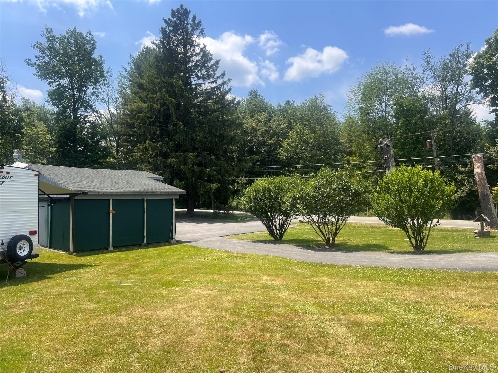 279 Cold Spring Road thumbnail 20