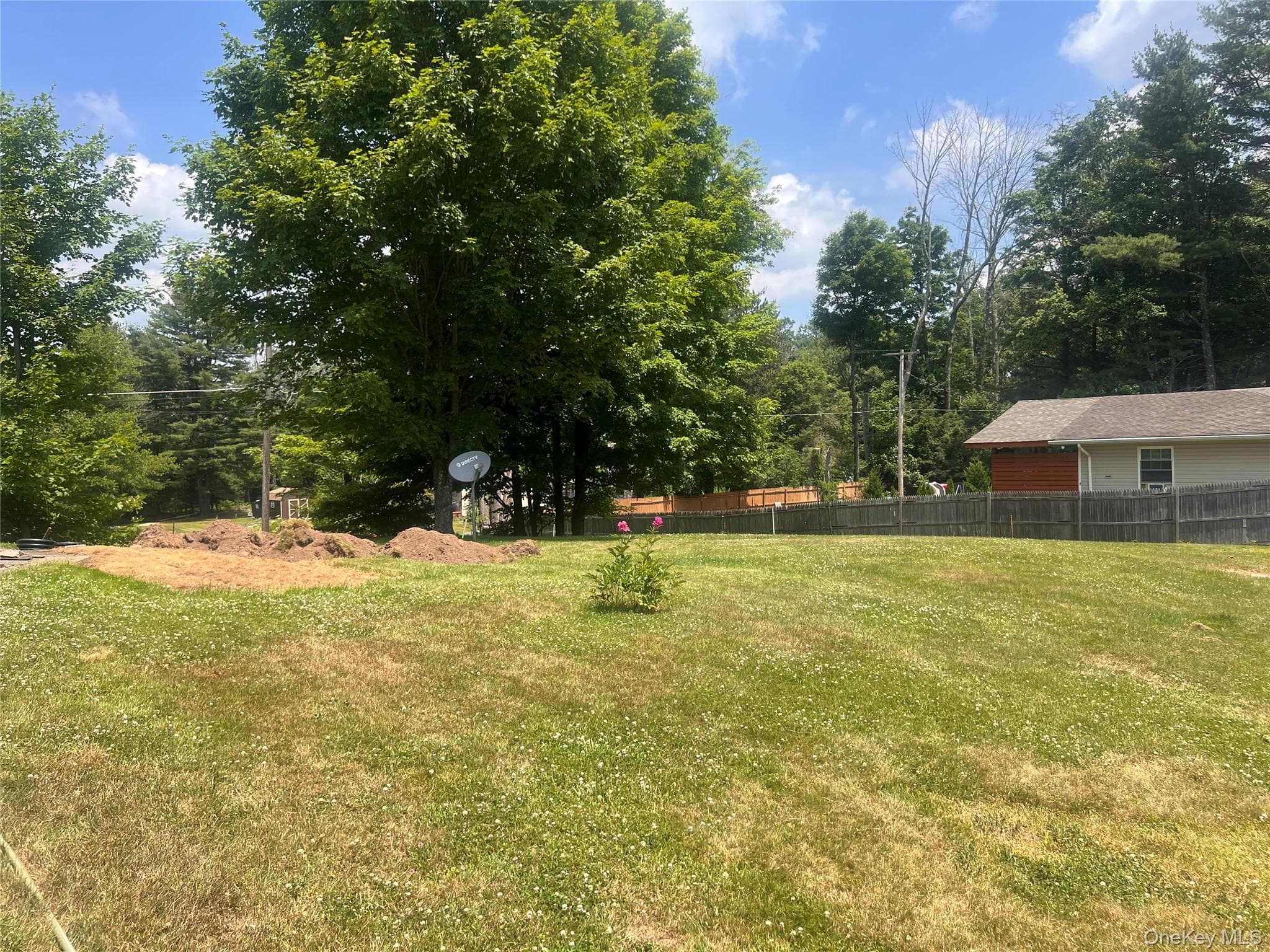 279 Cold Spring Road thumbnail 19