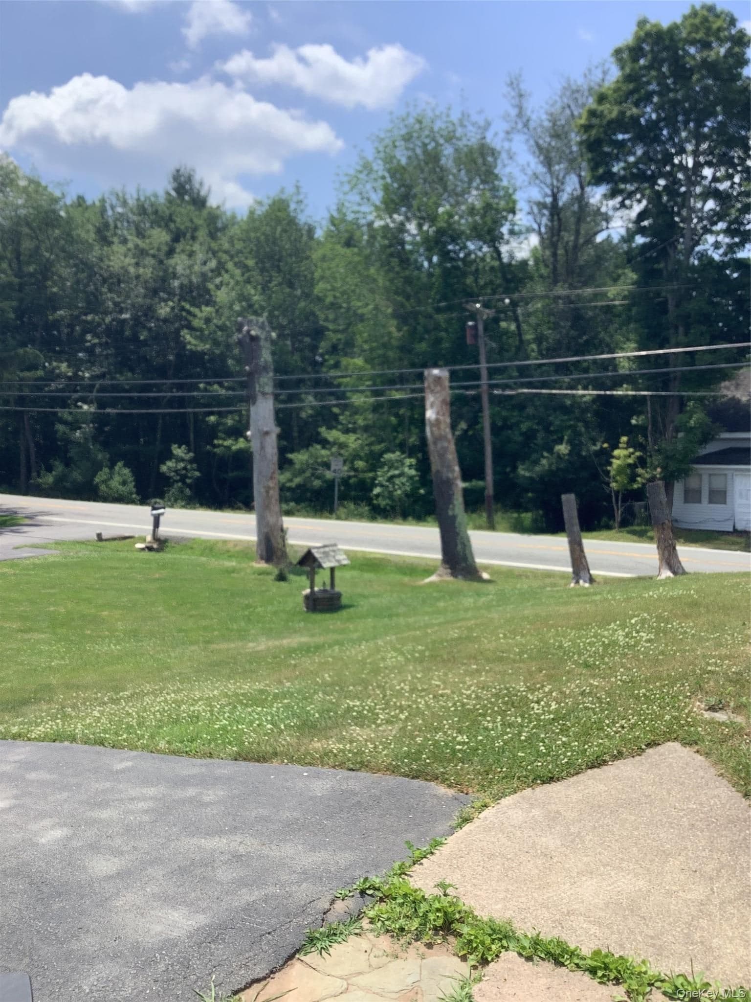 279 Cold Spring Road thumbnail 24