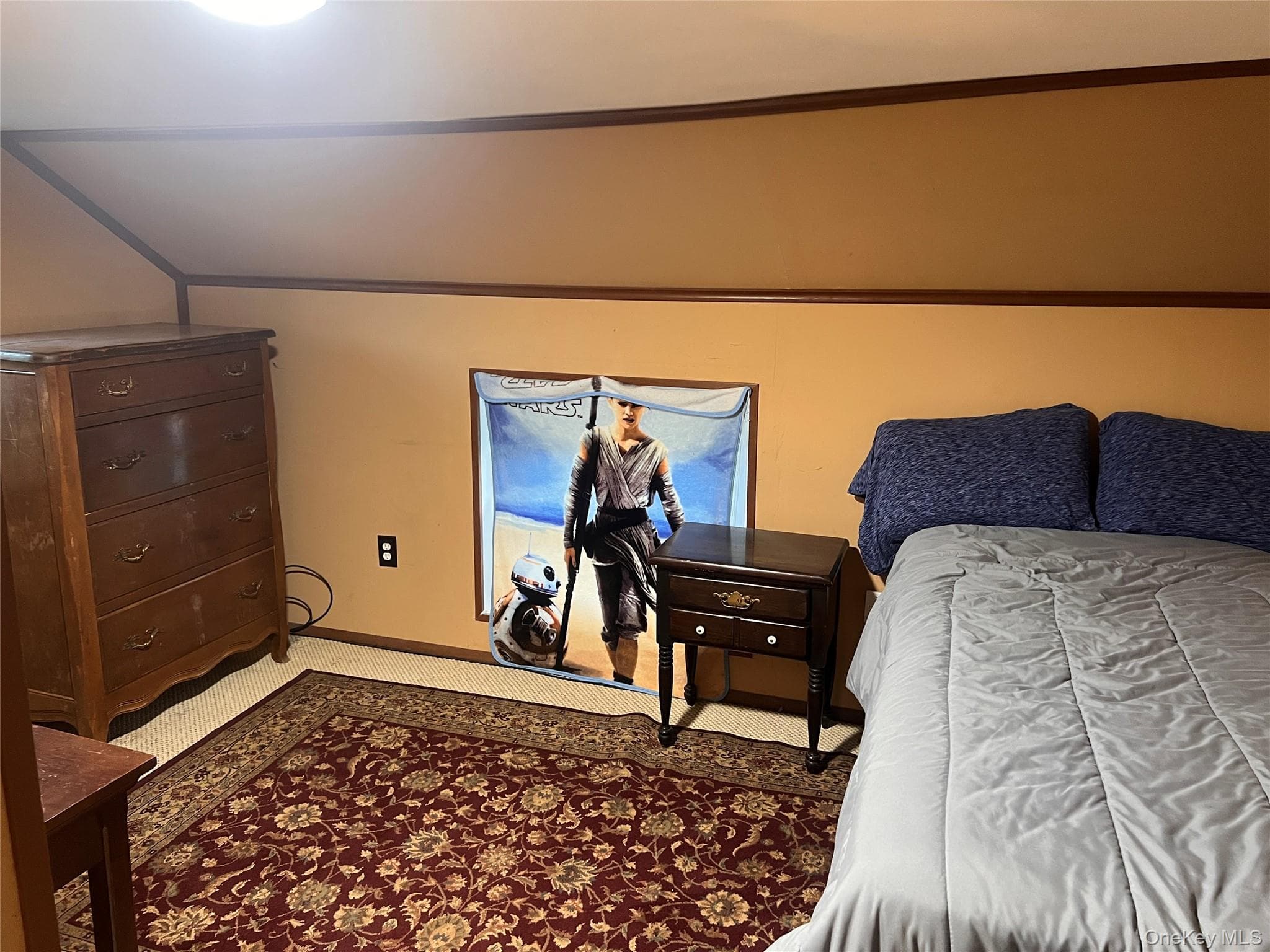 279 Cold Spring Road thumbnail 15