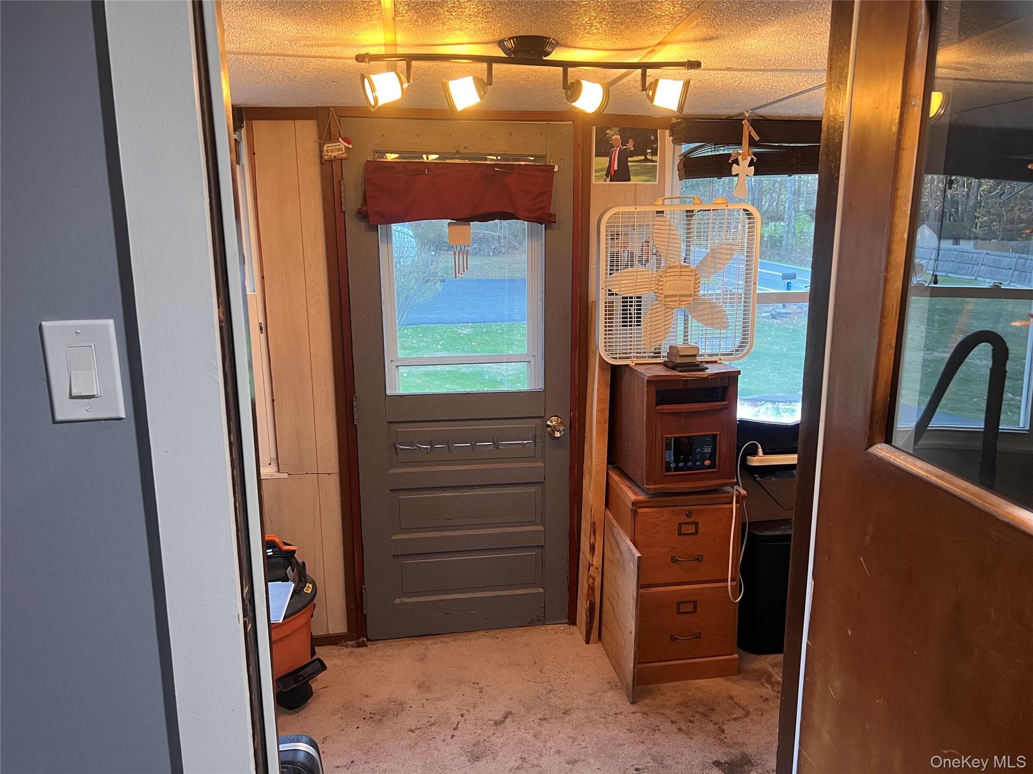 279 Cold Spring Road thumbnail 9