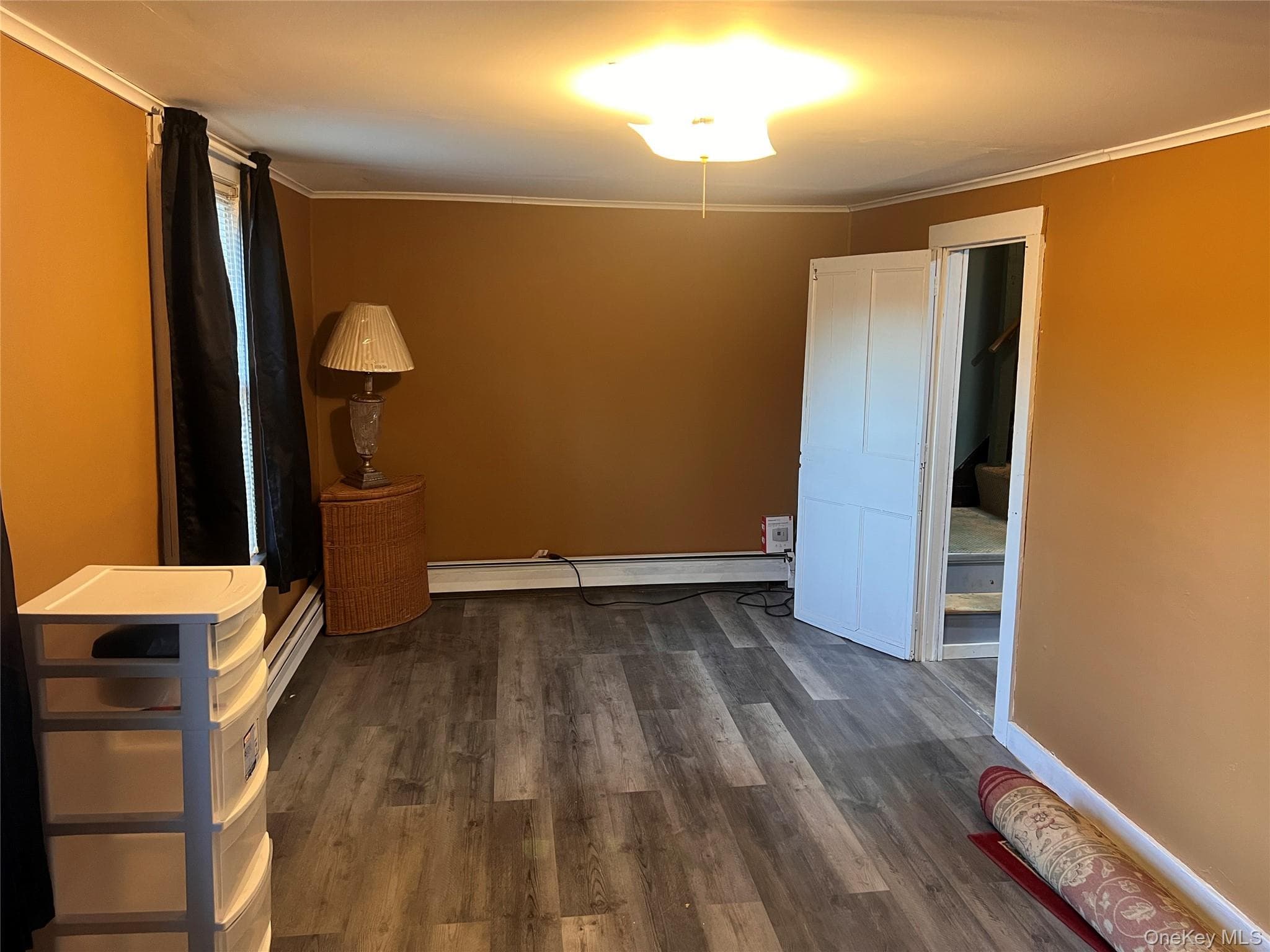 279 Cold Spring Road thumbnail 12