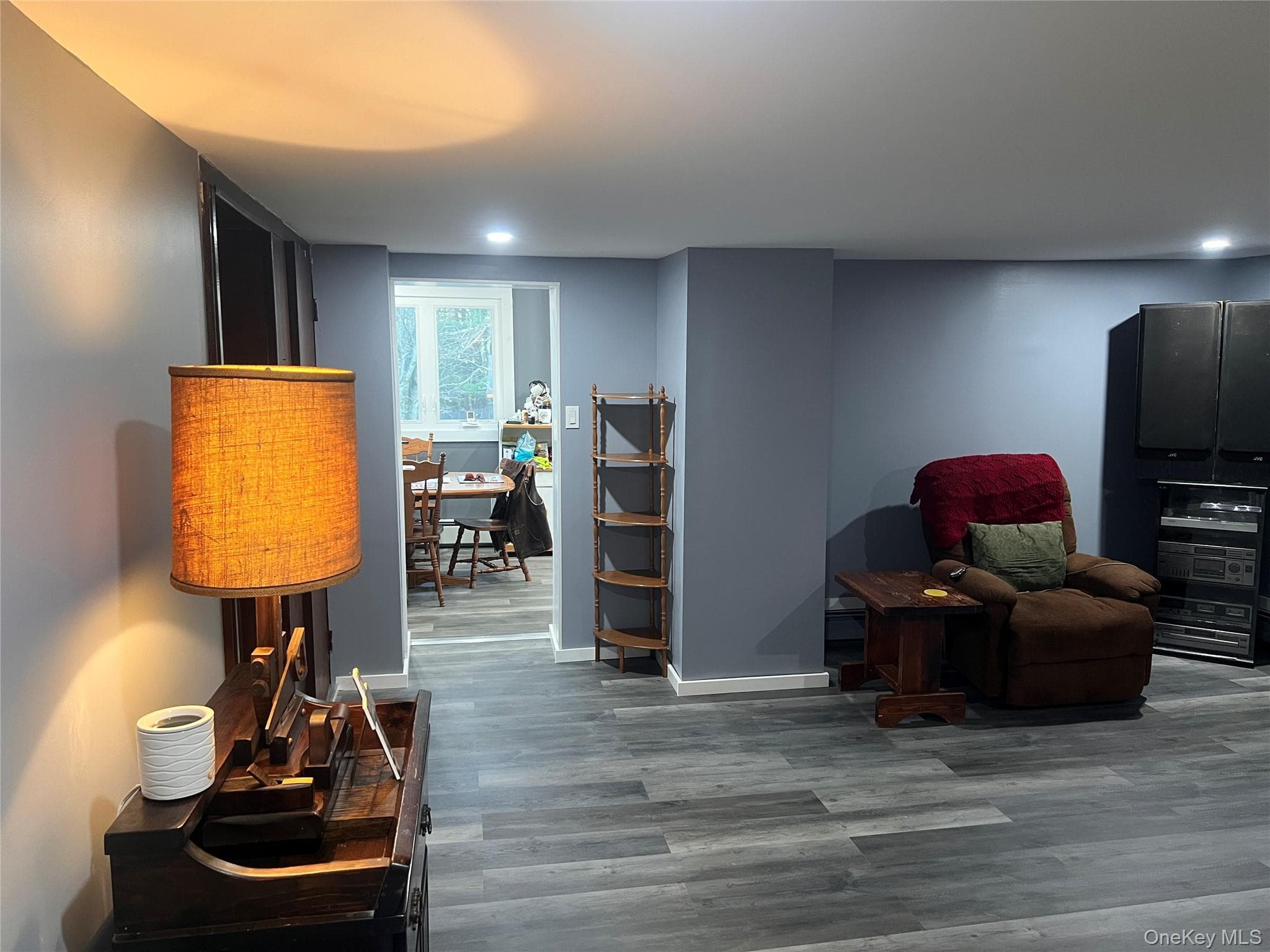 279 Cold Spring Road thumbnail 8
