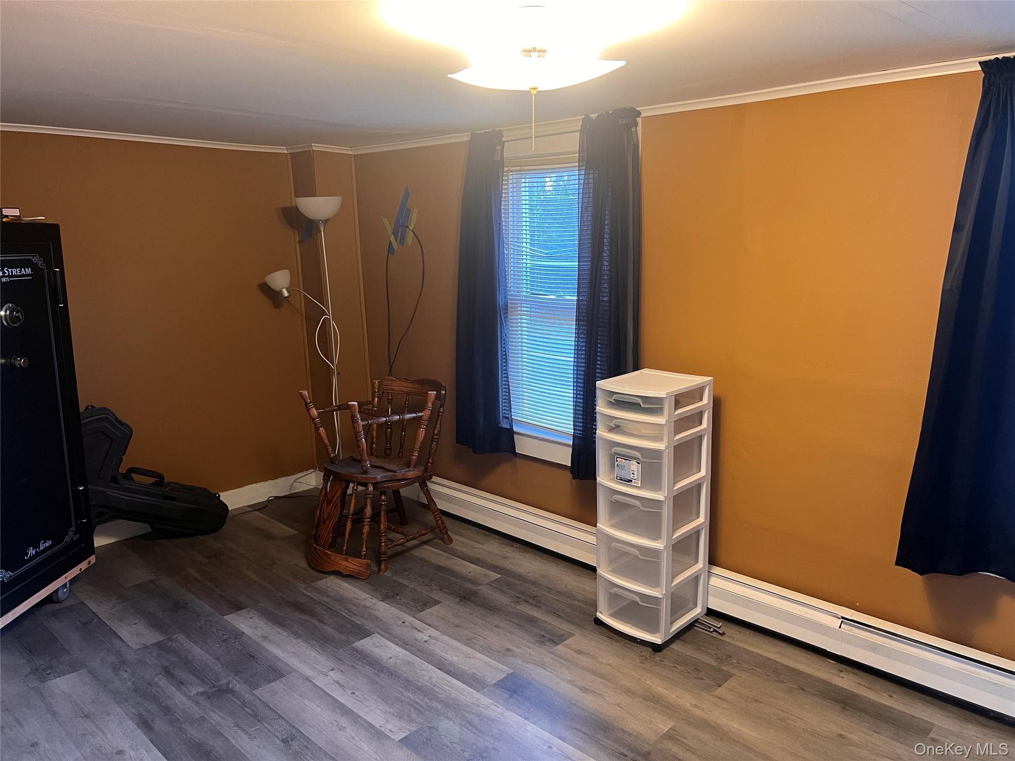 279 Cold Spring Road thumbnail 11