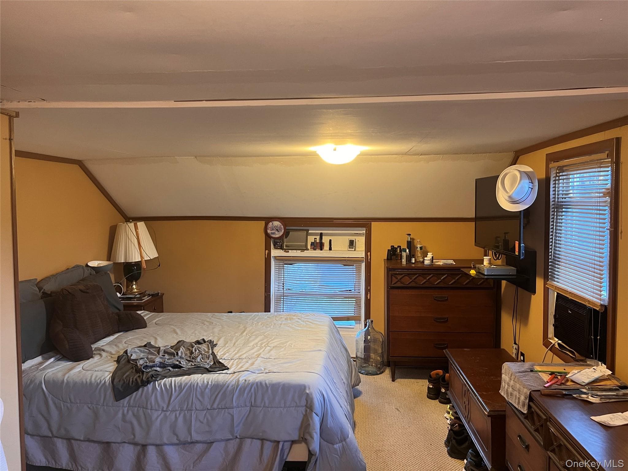 279 Cold Spring Road thumbnail 17
