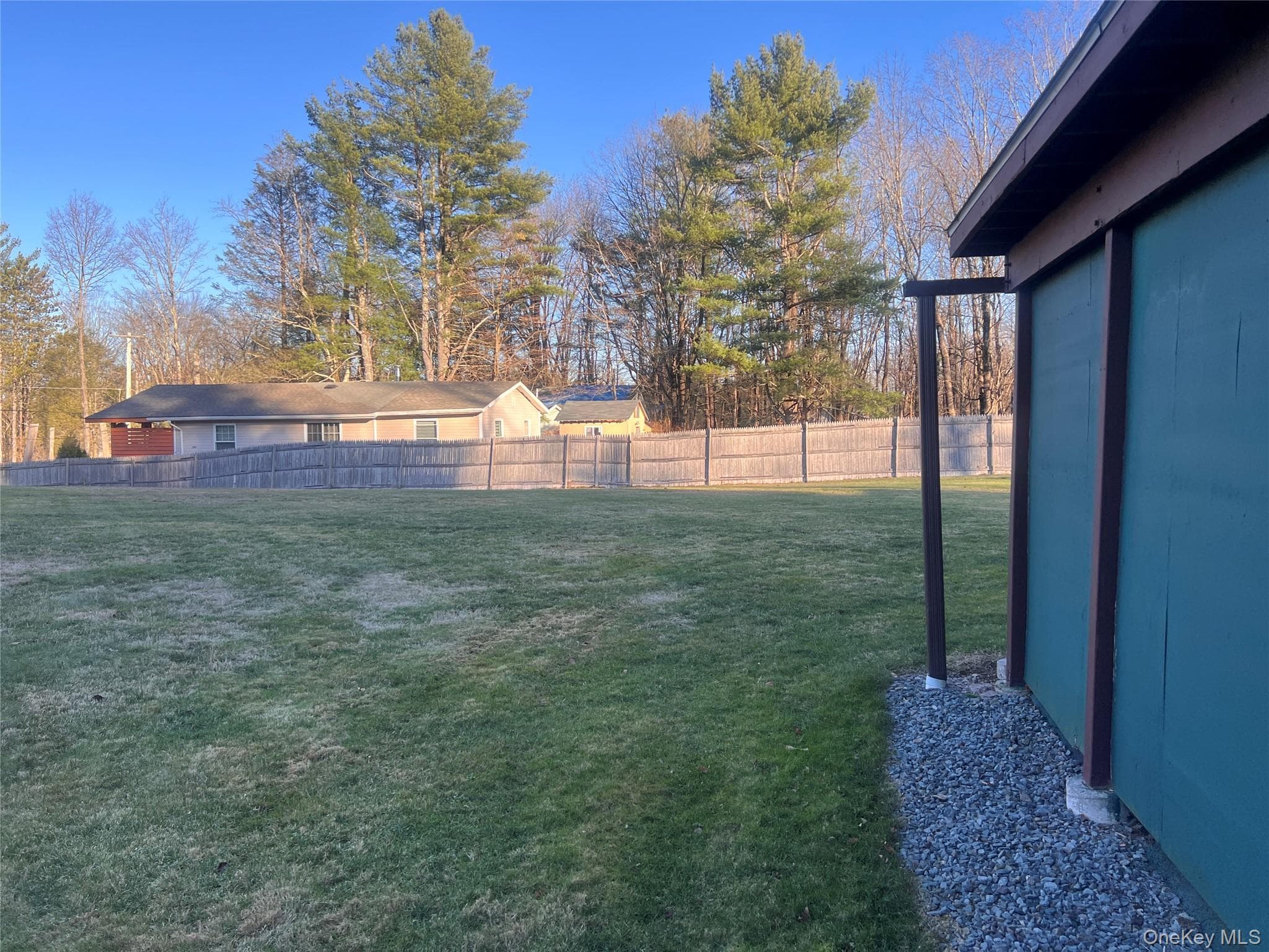 279 Cold Spring Road thumbnail 26