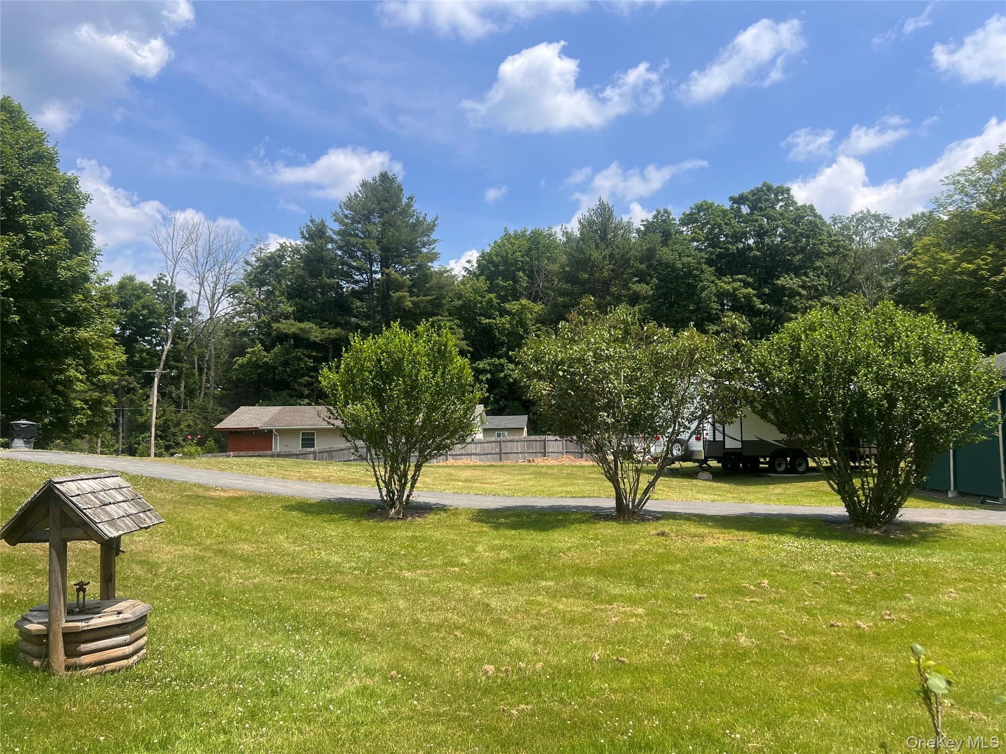 279 Cold Spring Road thumbnail 21