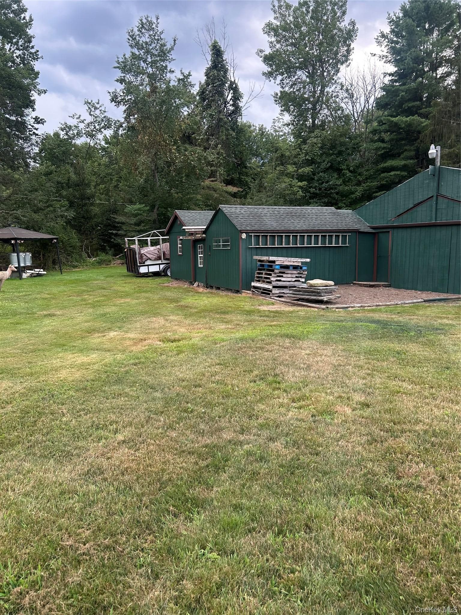 279 Cold Spring Road thumbnail 28