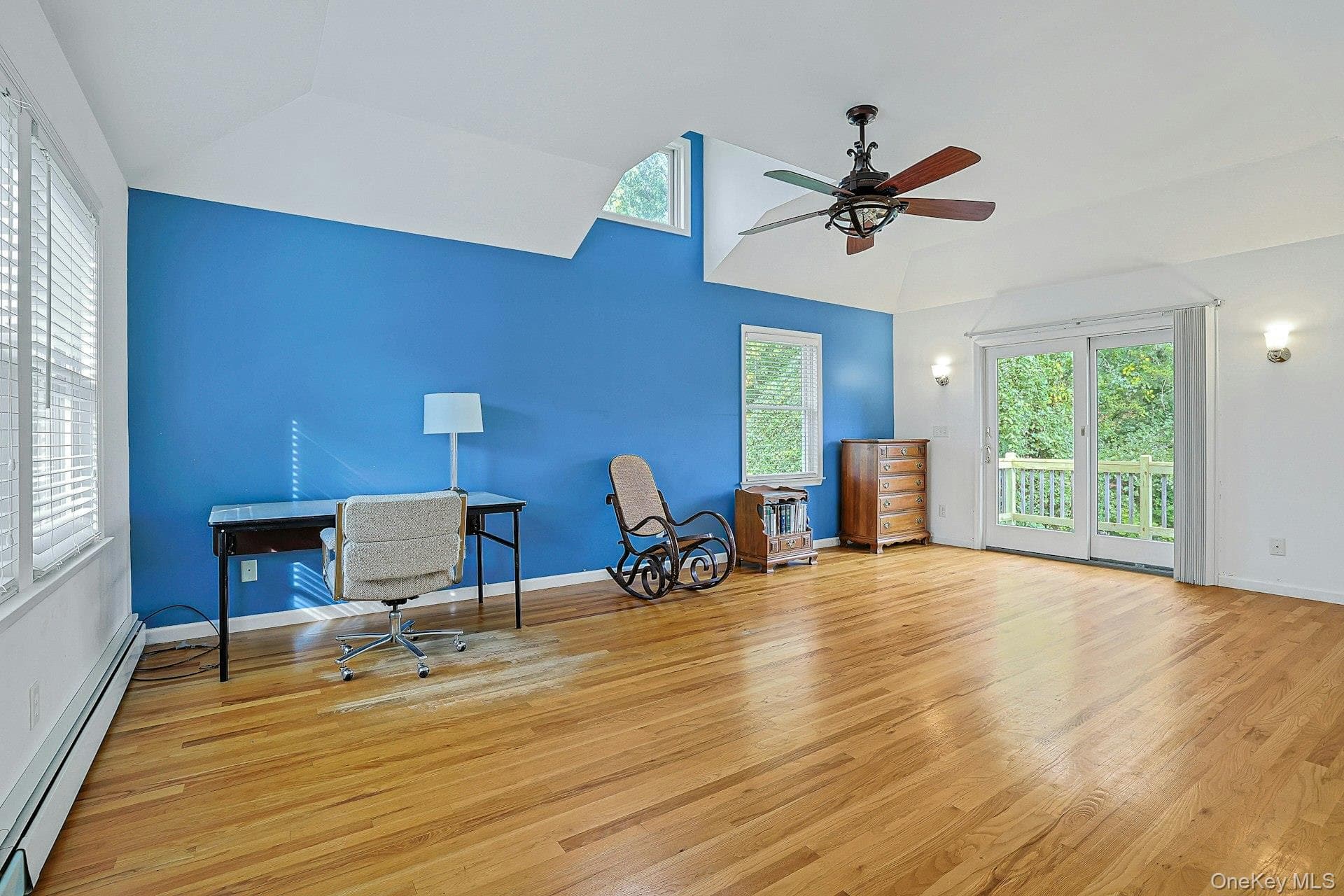 19 Cambridge Street thumbnail 19