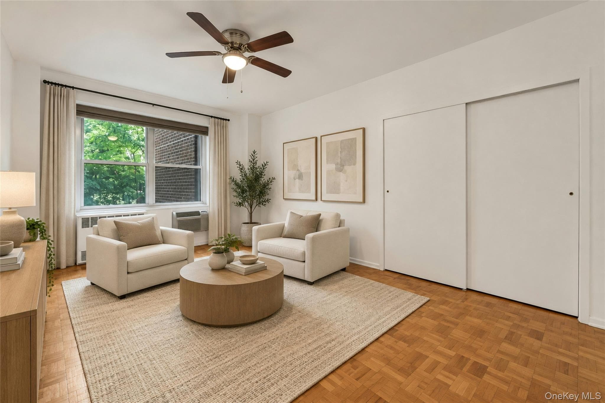281 Garth Road Unit: C2H thumbnail 11