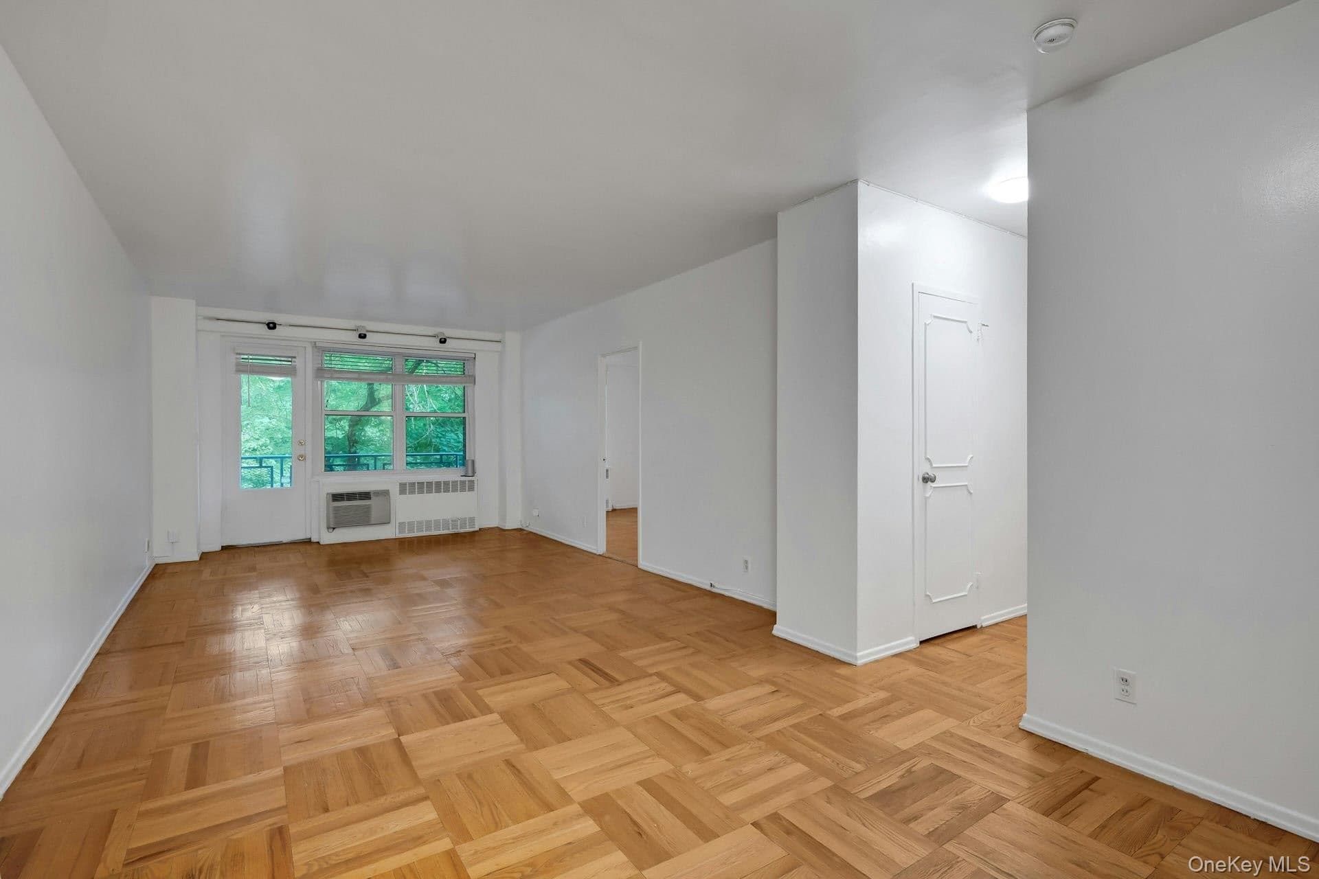 281 Garth Road Unit: C2H thumbnail 5