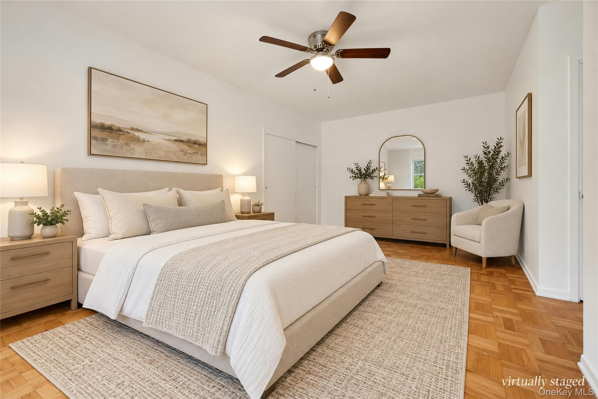281 Garth Road Unit: C2H thumbnail 9