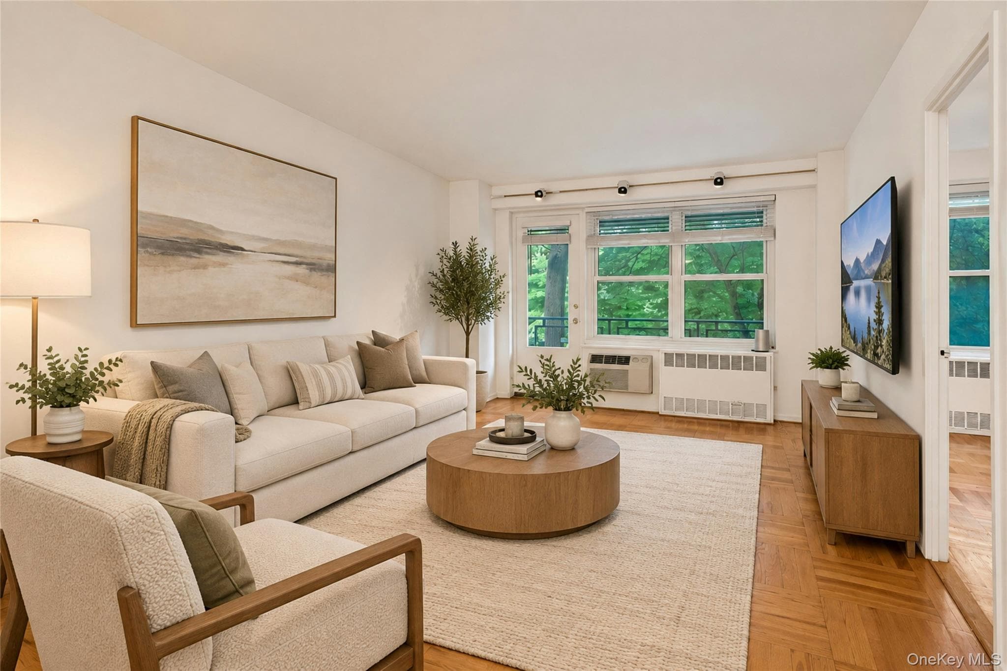 281 Garth Road Unit: C2H thumbnail 3