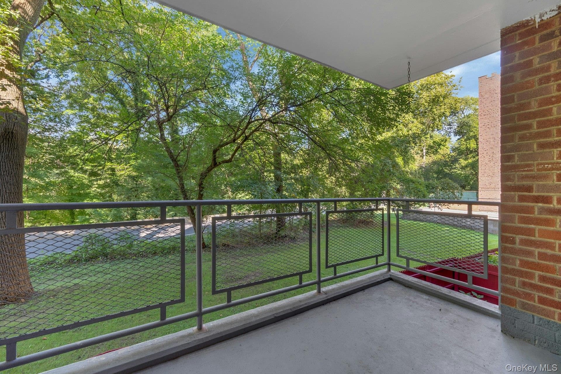 281 Garth Road Unit: C2H thumbnail 22