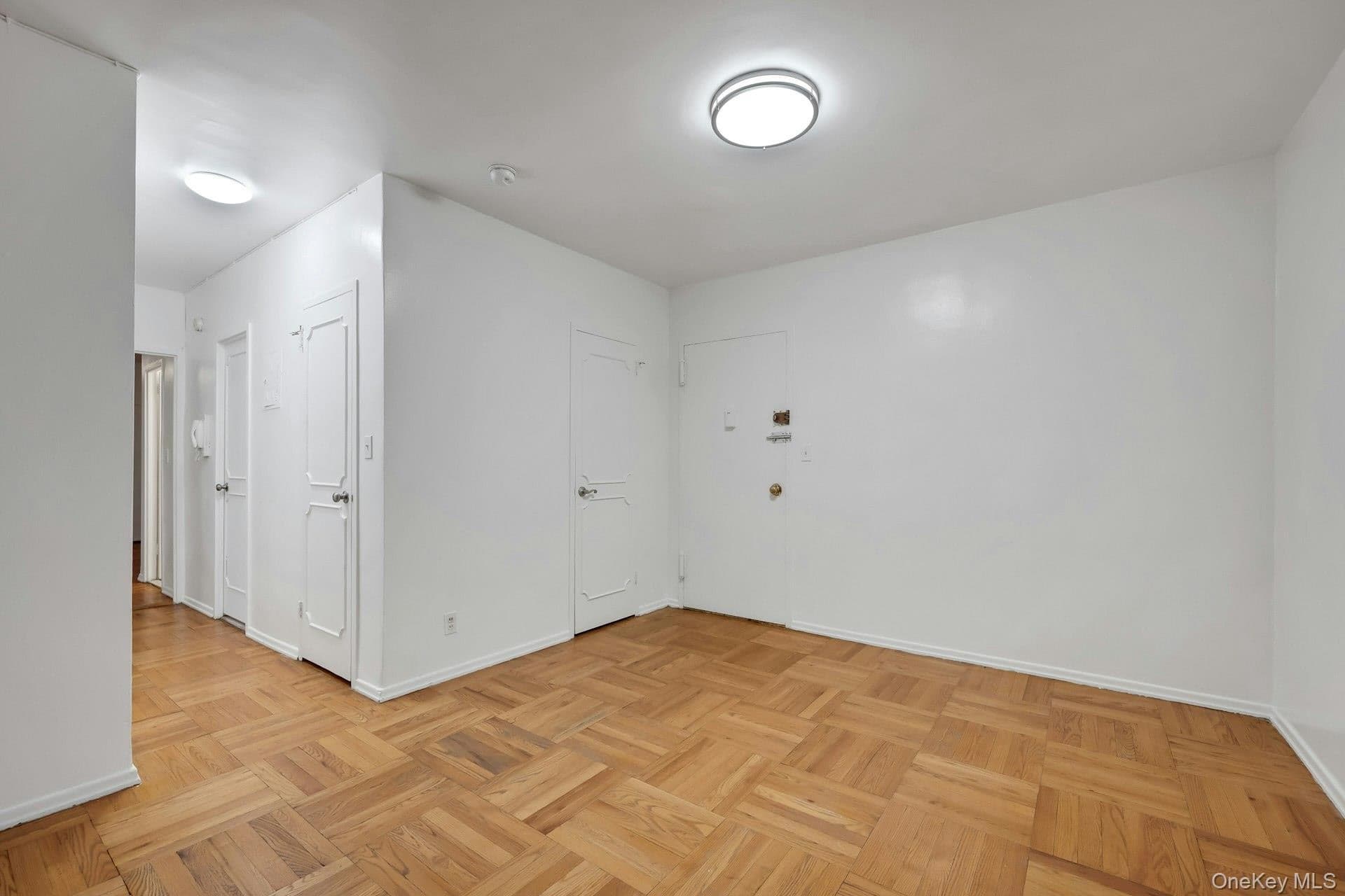 281 Garth Road Unit: C2H thumbnail 7
