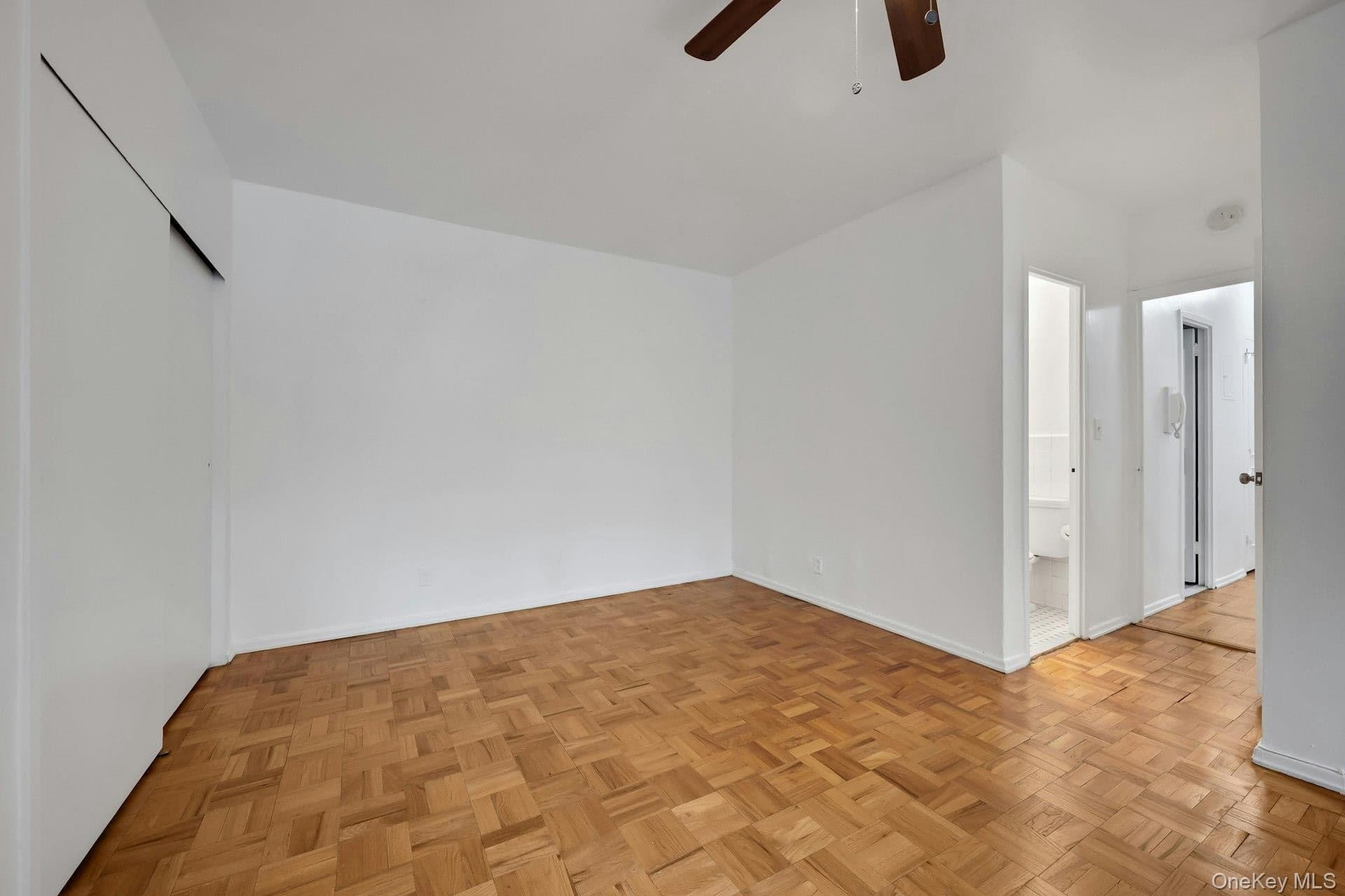 281 Garth Road Unit: C2H thumbnail 13