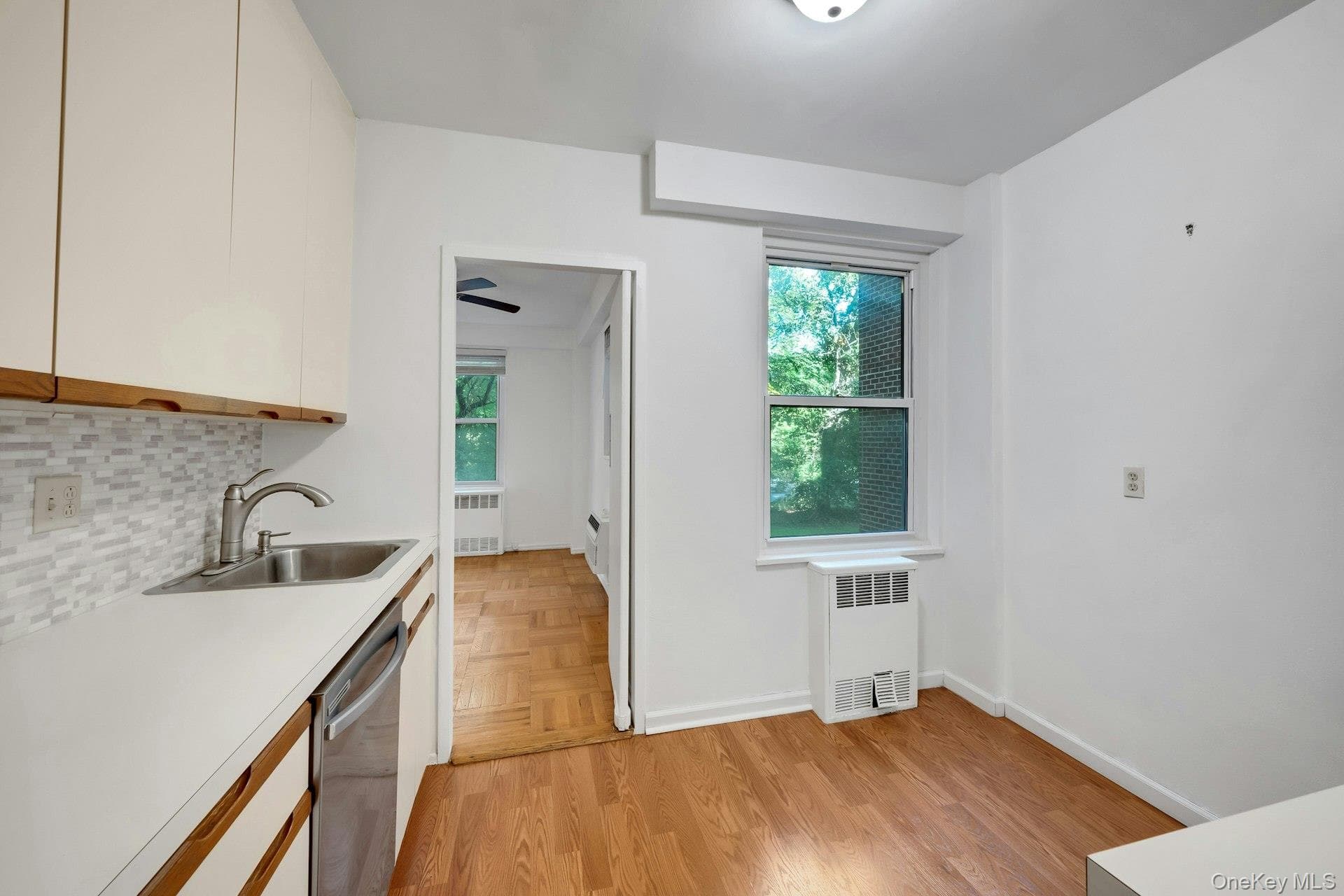 281 Garth Road Unit: C2H thumbnail 18