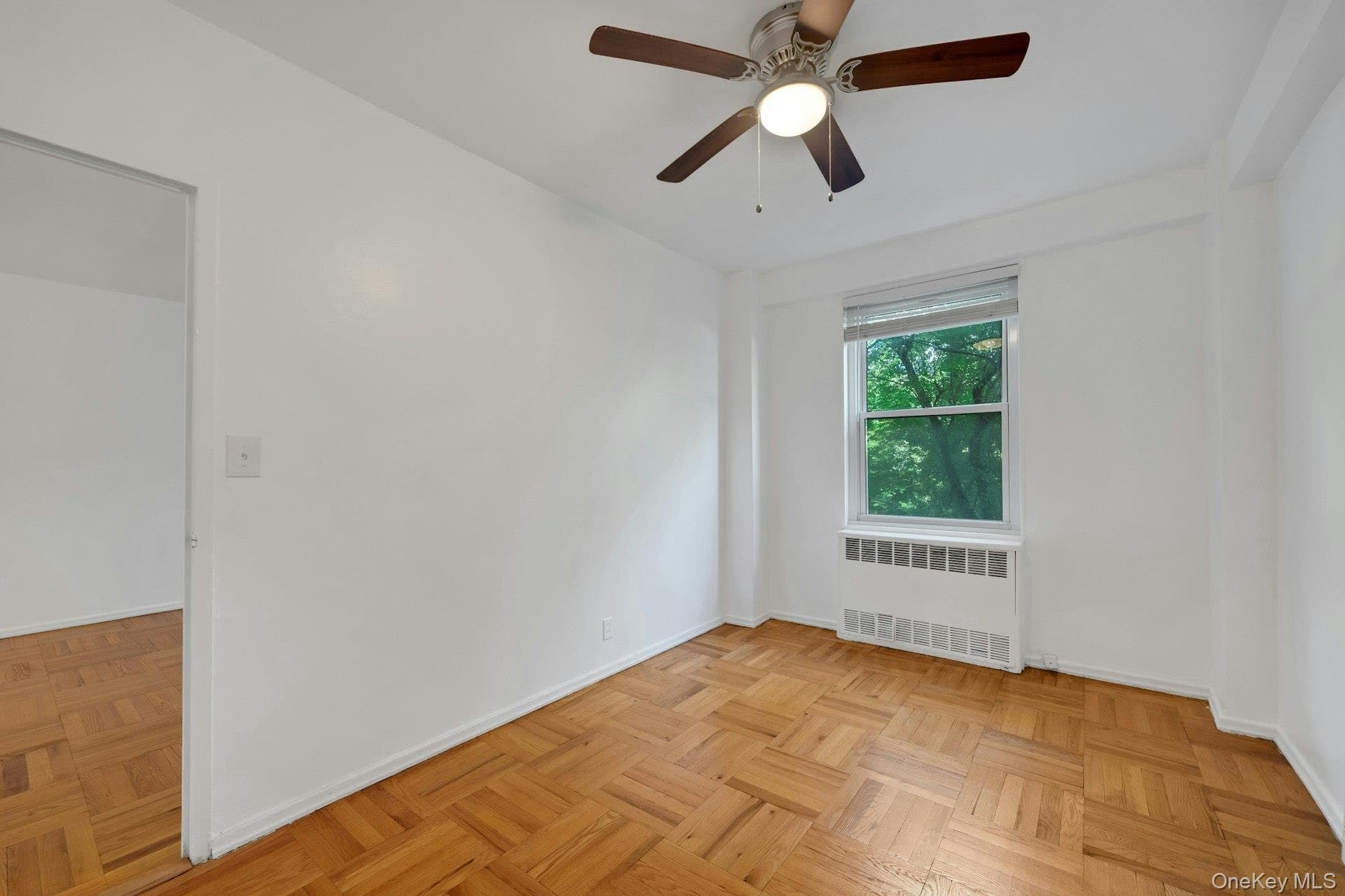 281 Garth Road Unit: C2H thumbnail 15