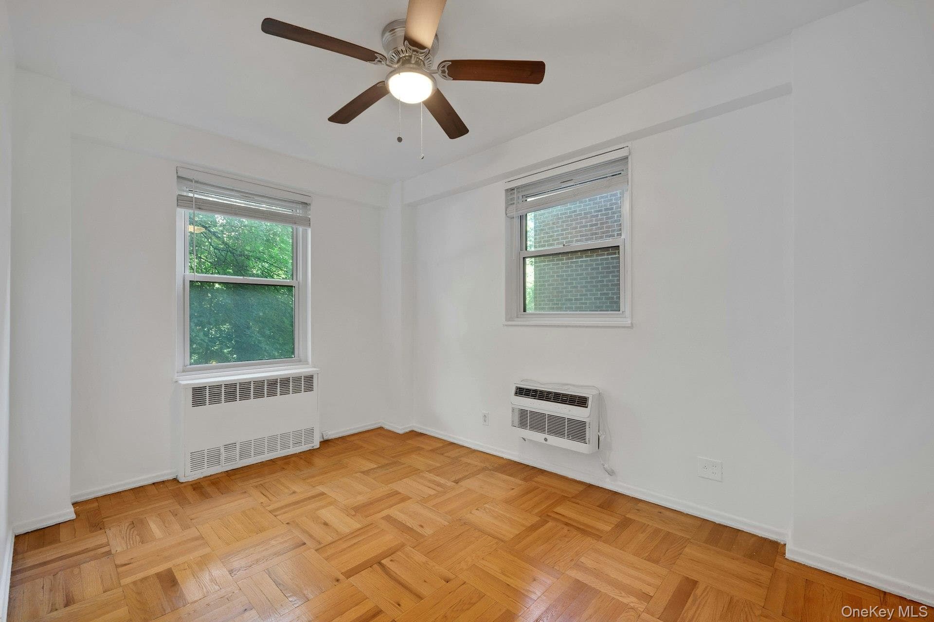 281 Garth Road Unit: C2H thumbnail 16