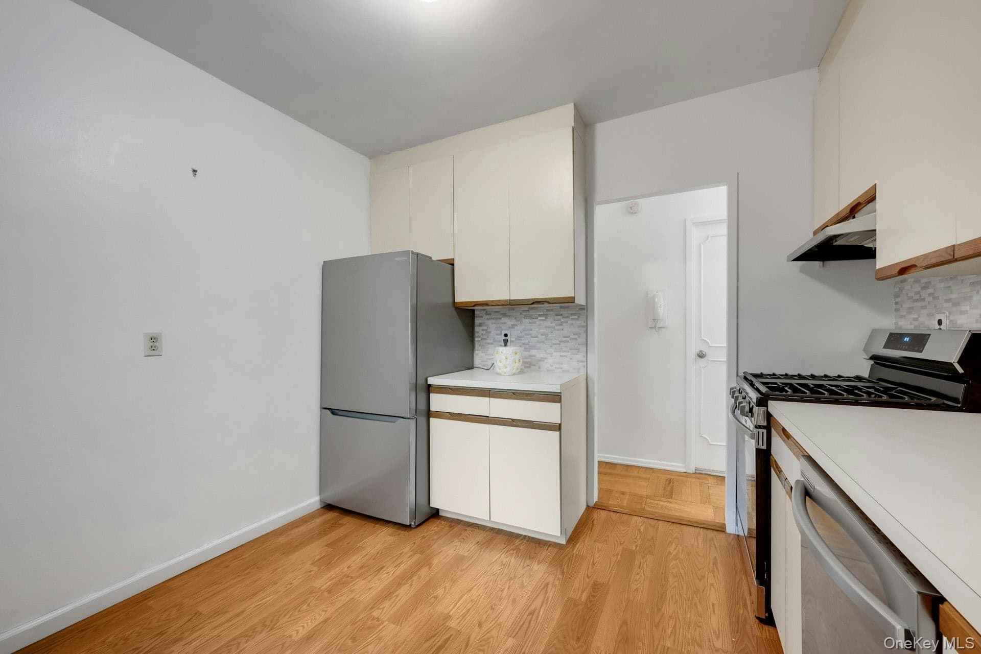 281 Garth Road Unit: C2H thumbnail 19